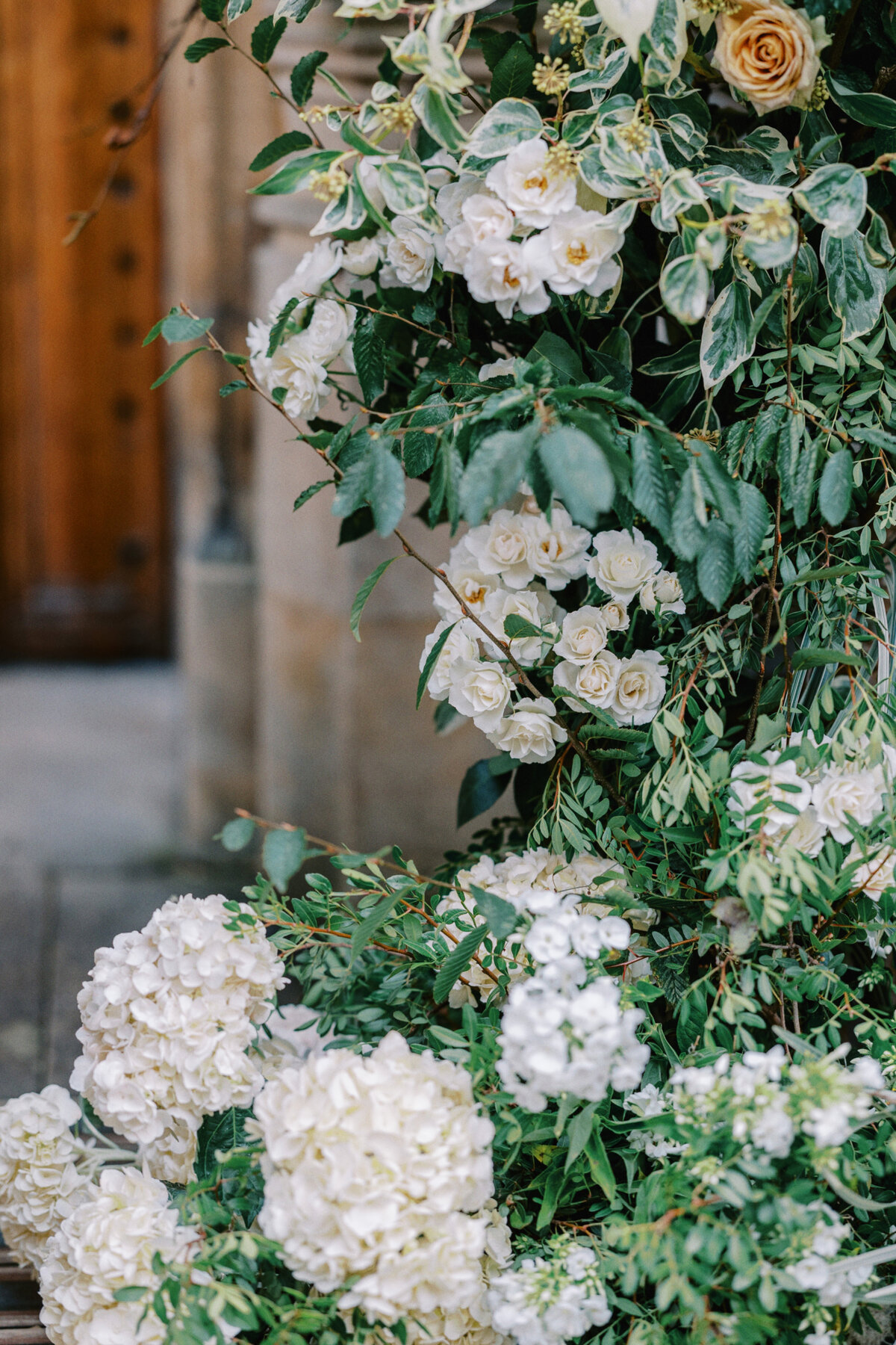 bodleianlibraryweddingeditorial-61