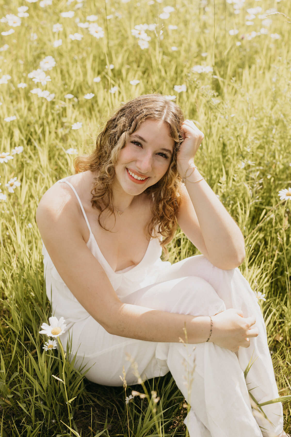Manuela Senior by Mycah Bain Photography-37 (1)