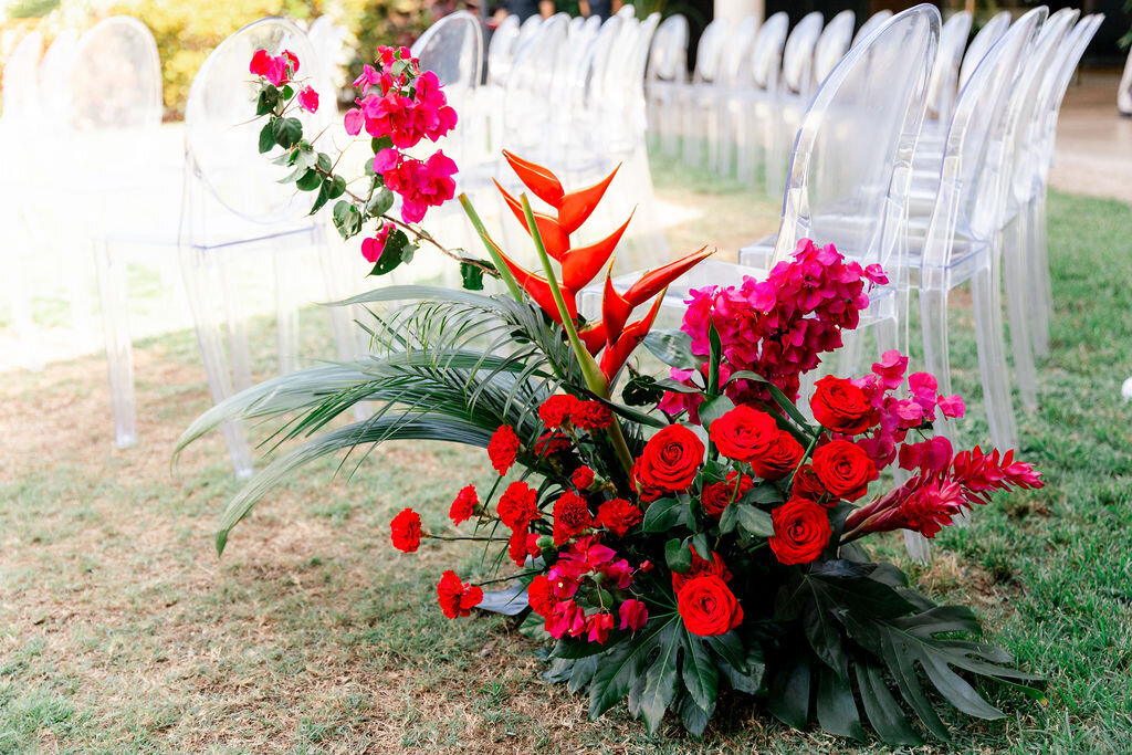 fairmont-mayakoba-ceremony-decor-4