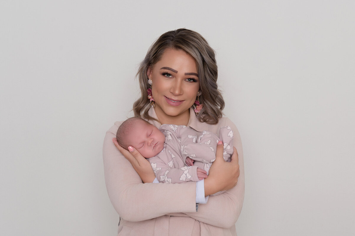 pretoria-newborn-photography-035