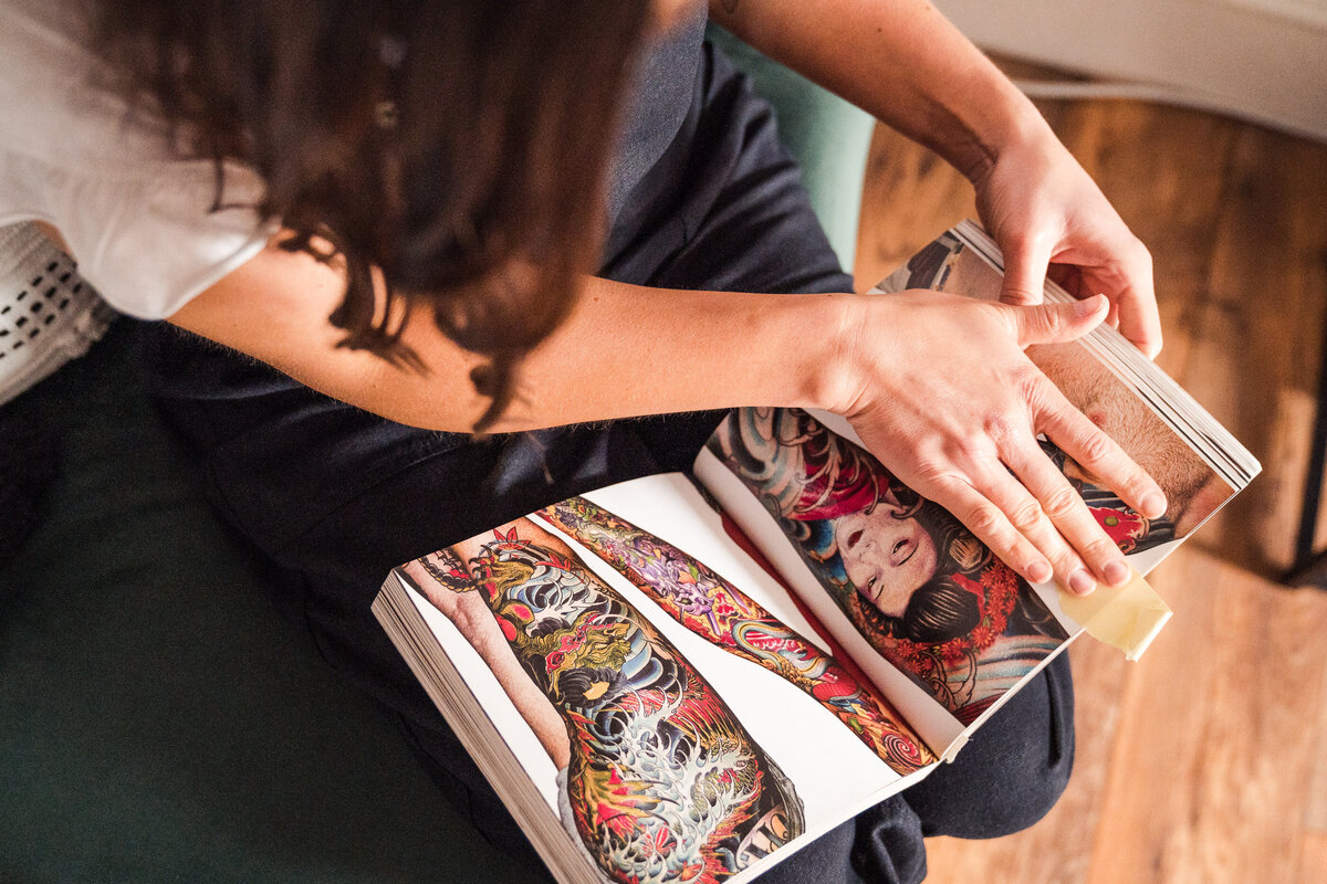 personal-branding-photography-tattooist-rachelle-downs-168