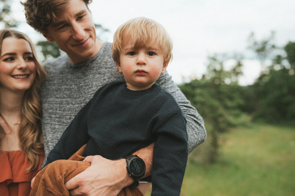 portland_family_photographer (6 of 18)