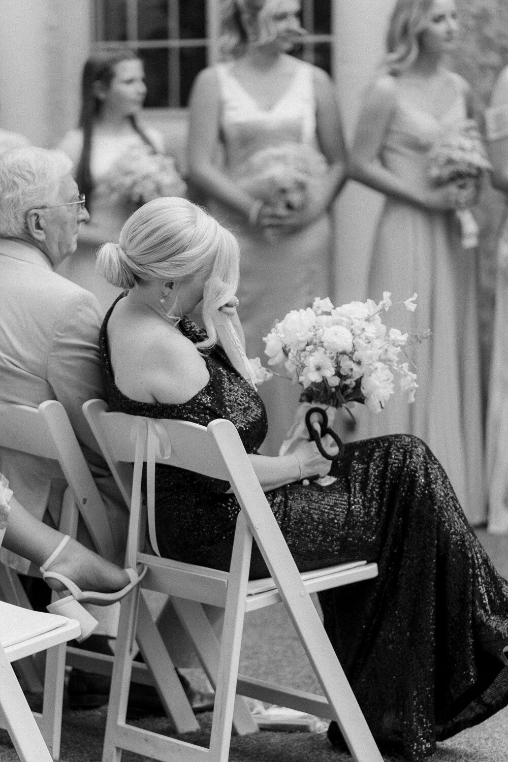 Bella Cosa Wedding Photography Videography Lake Wales Florida
