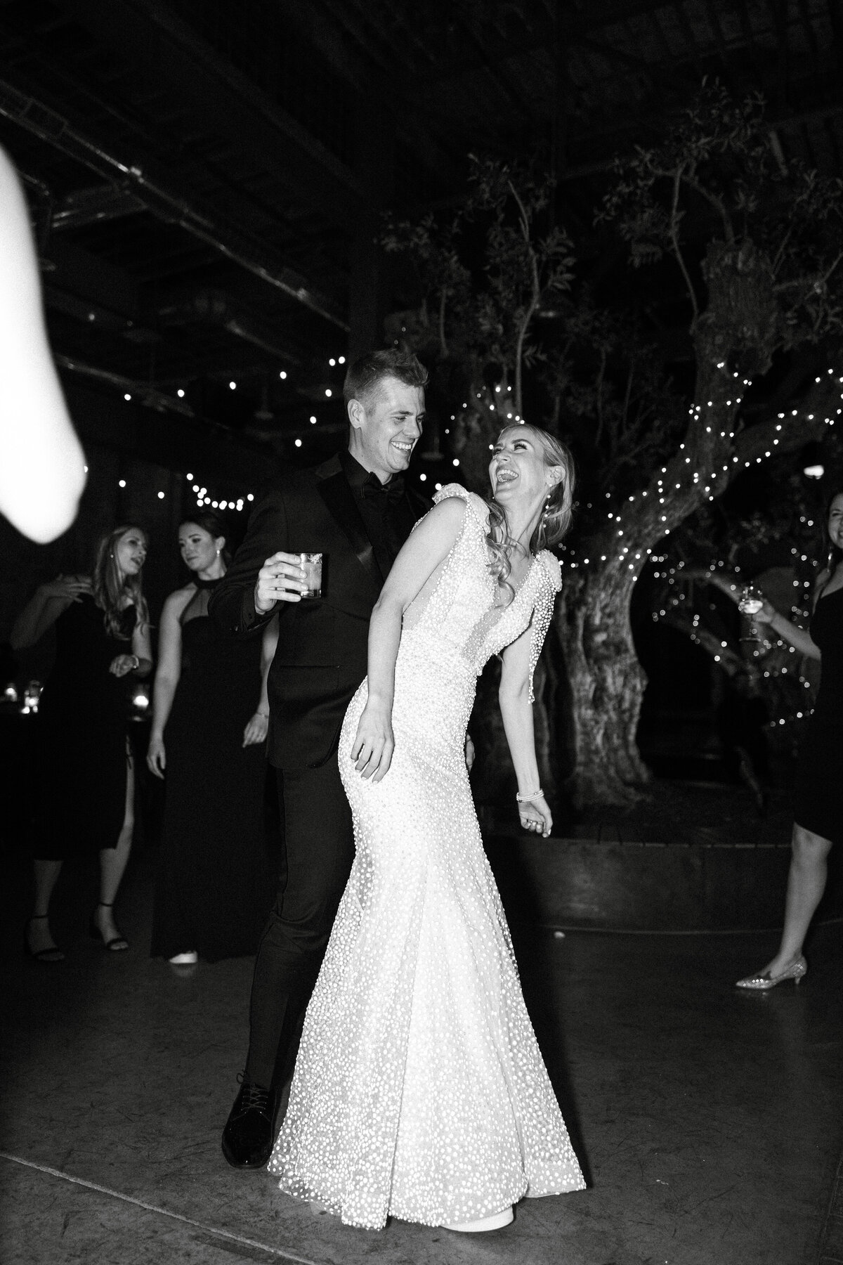 san-diego-wedding-venue-808-shant-atarian-34