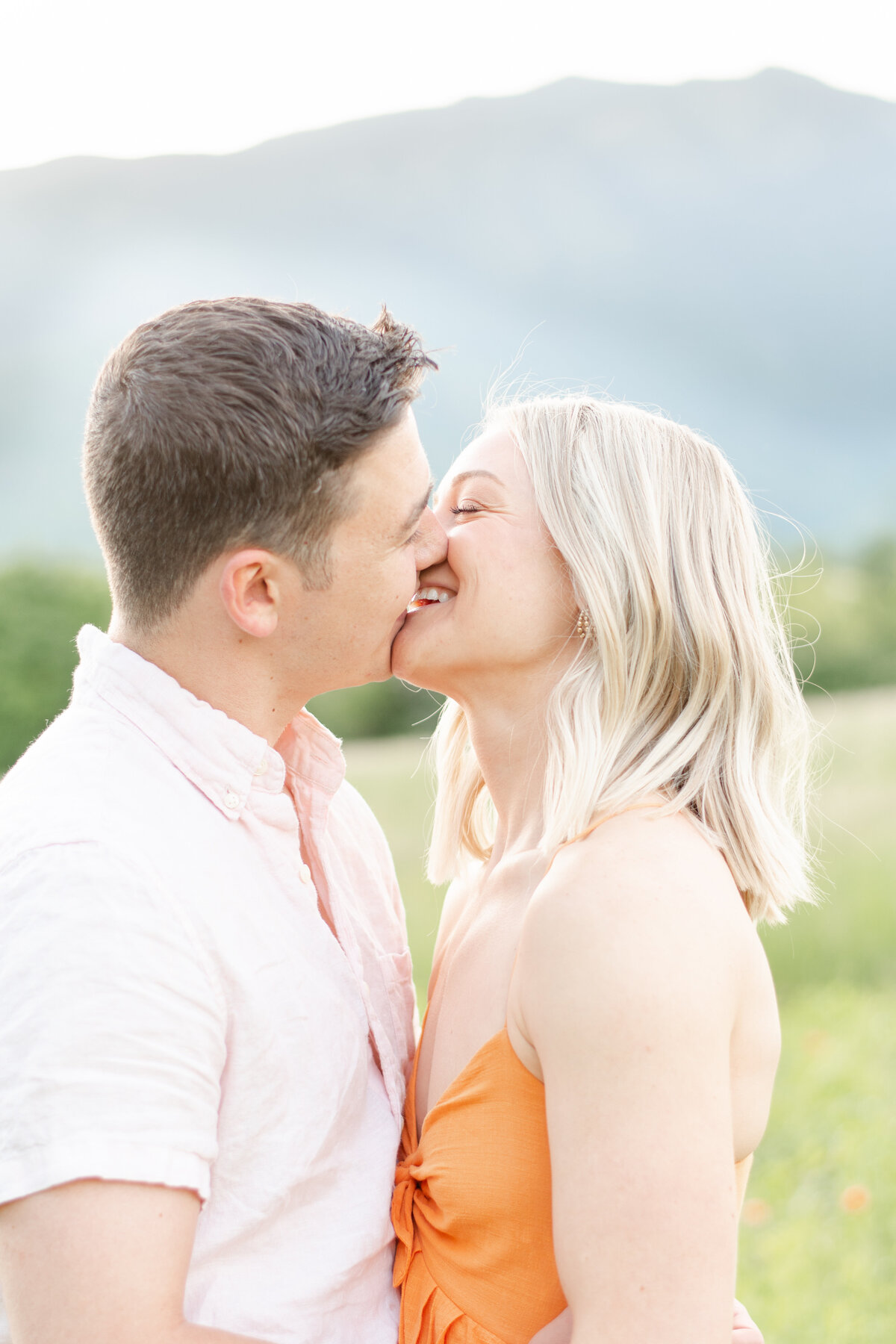Cierra+Adam-35