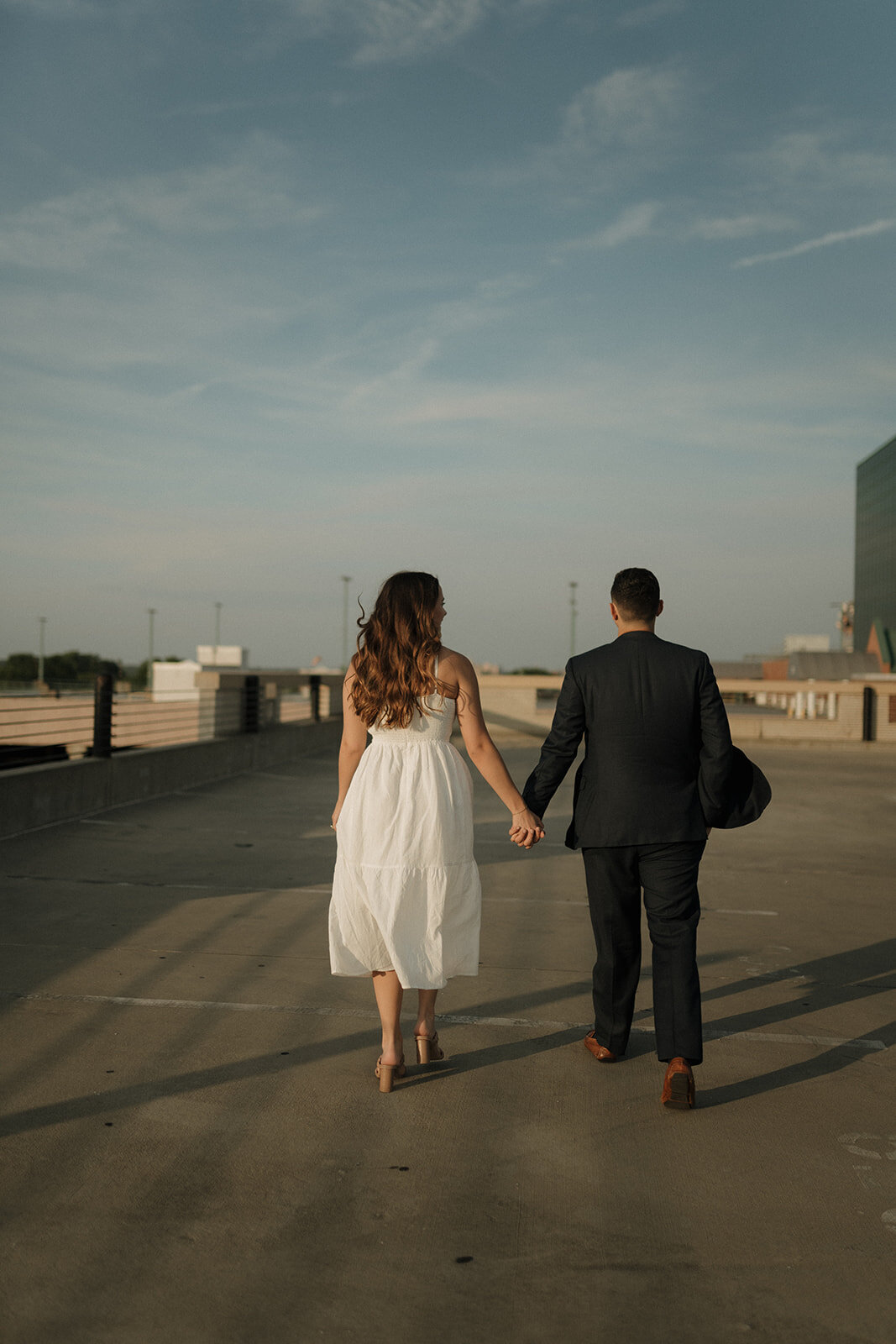 Mackenzie + Daniel-225