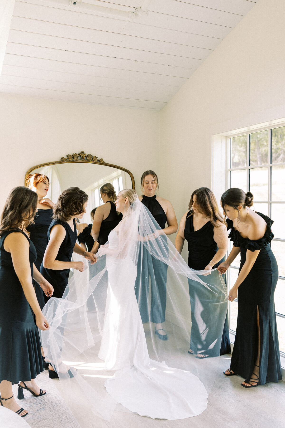 kelly_ann_law_wedding-259
