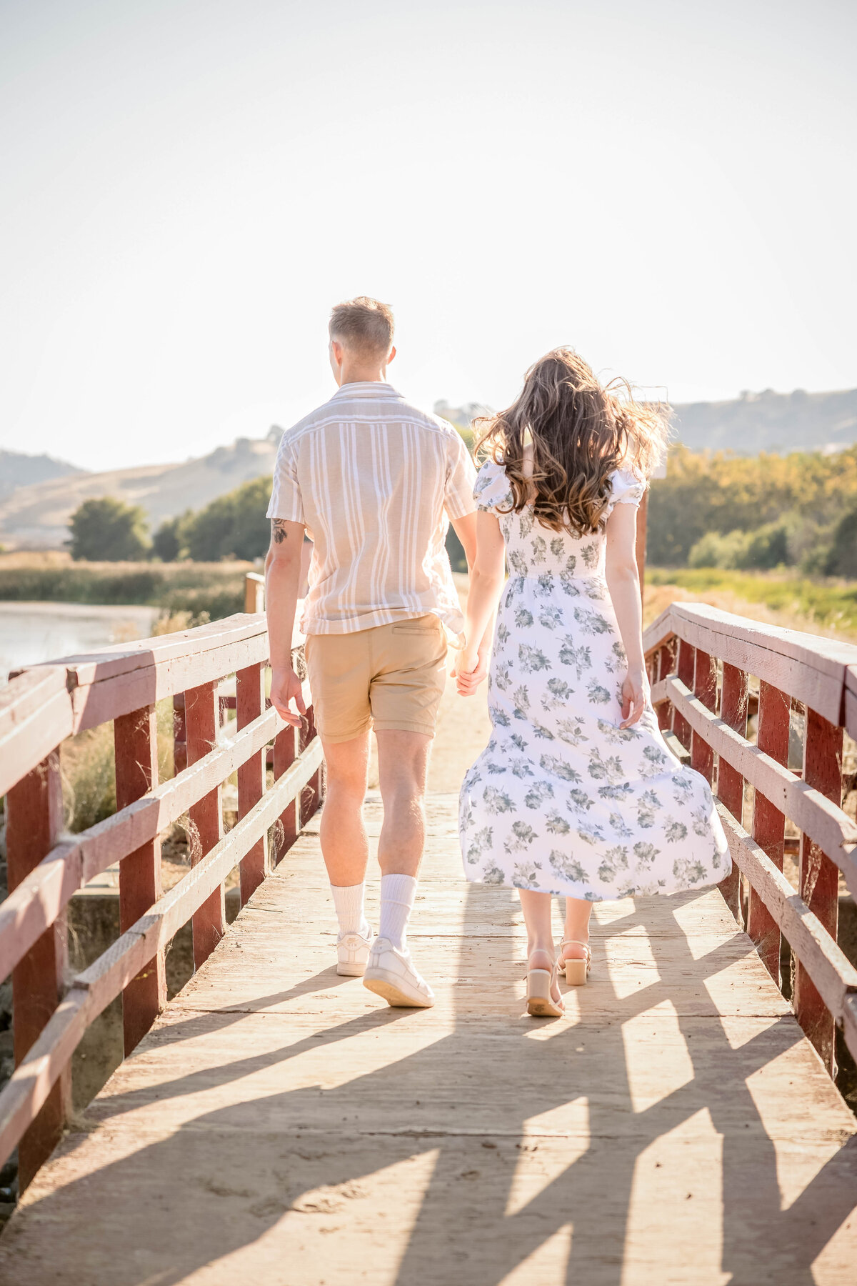 Vacaville Photographer (49 of 61)