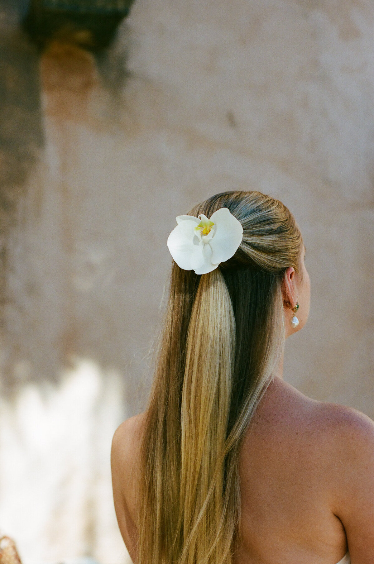 Ashley Karim Photography - Chicago & Destination Wedding Photographer-088