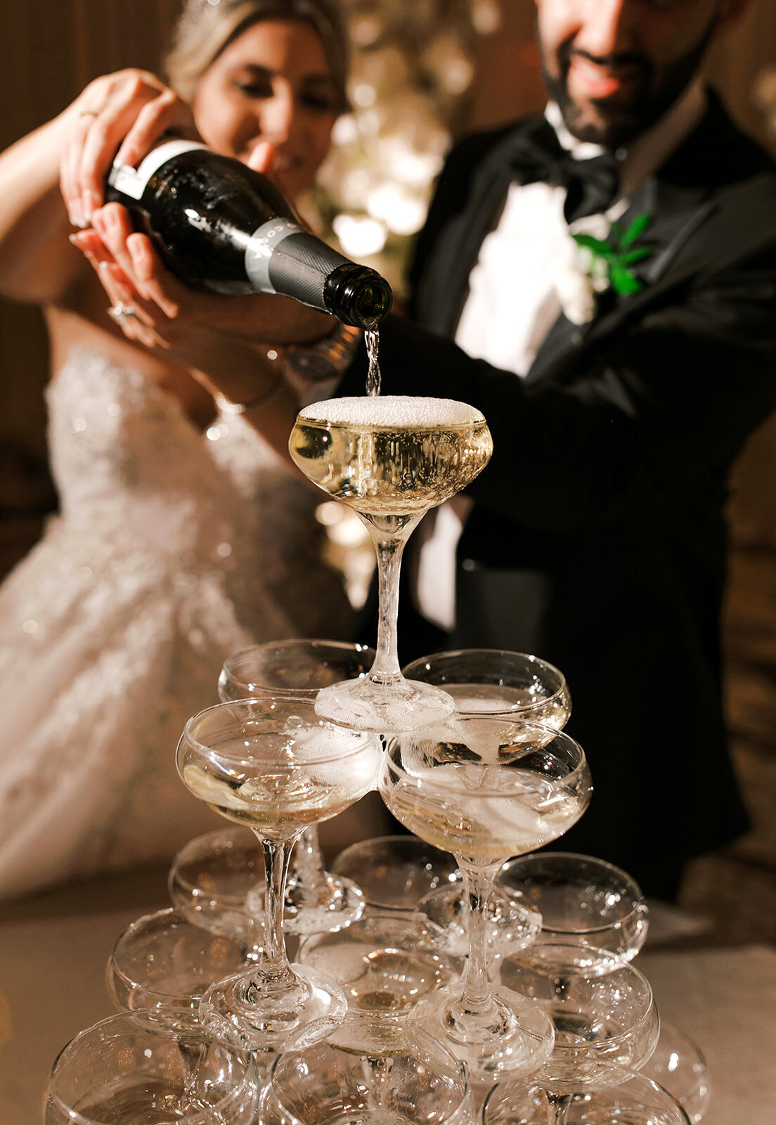 four-seasons-wedding-planner-orlando-181