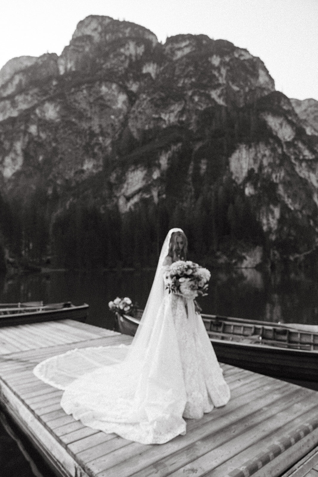 LagoDiBraies-DallinHassard-8779