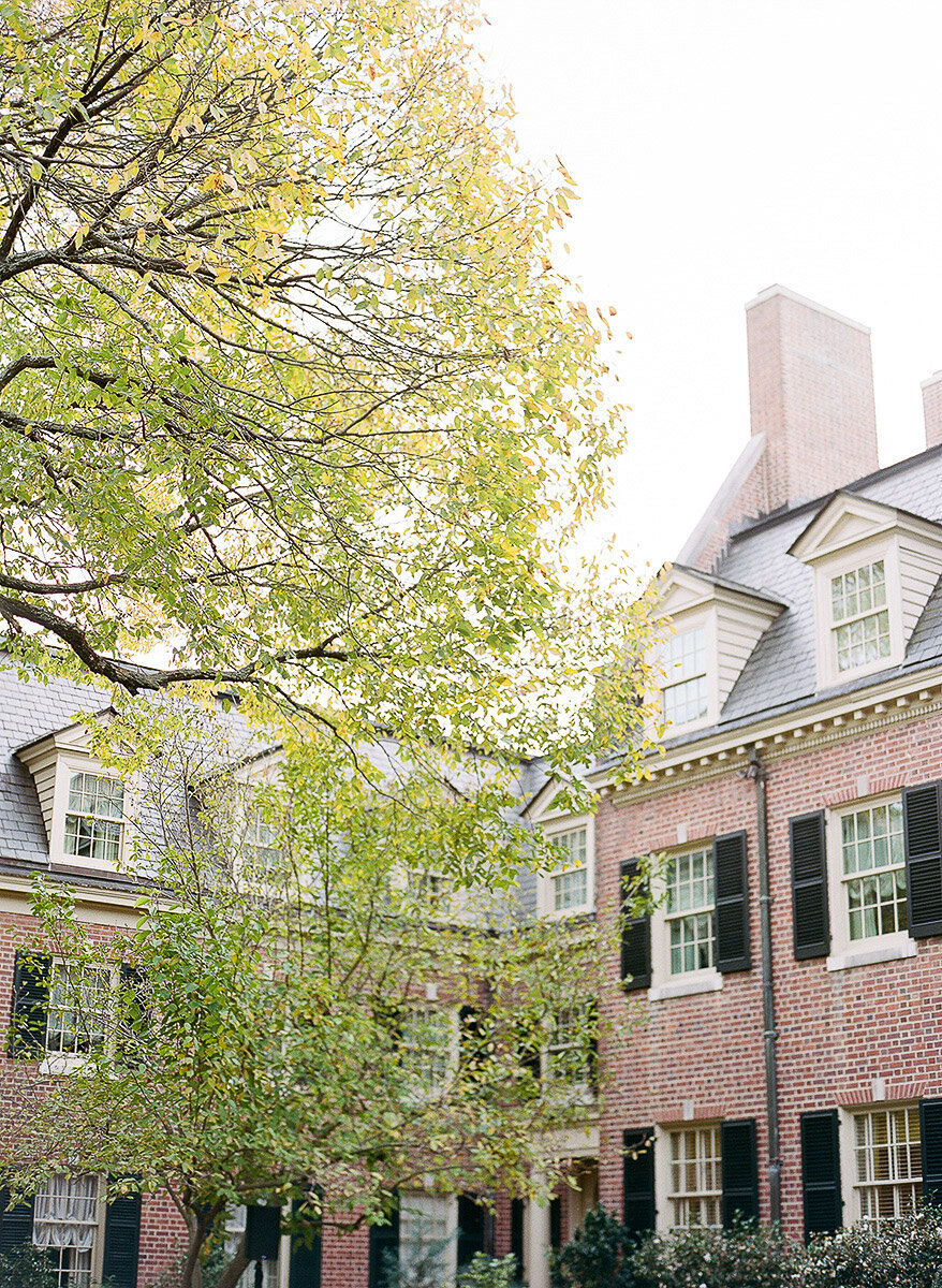 Foote-Hudson-Kerns-AnagramPhoto-326_1500px