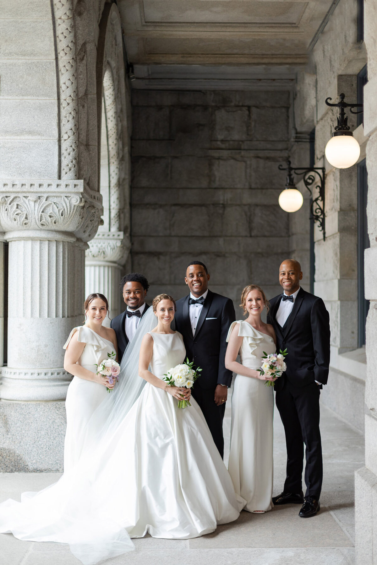 weddingportfolio-wbsz-23
