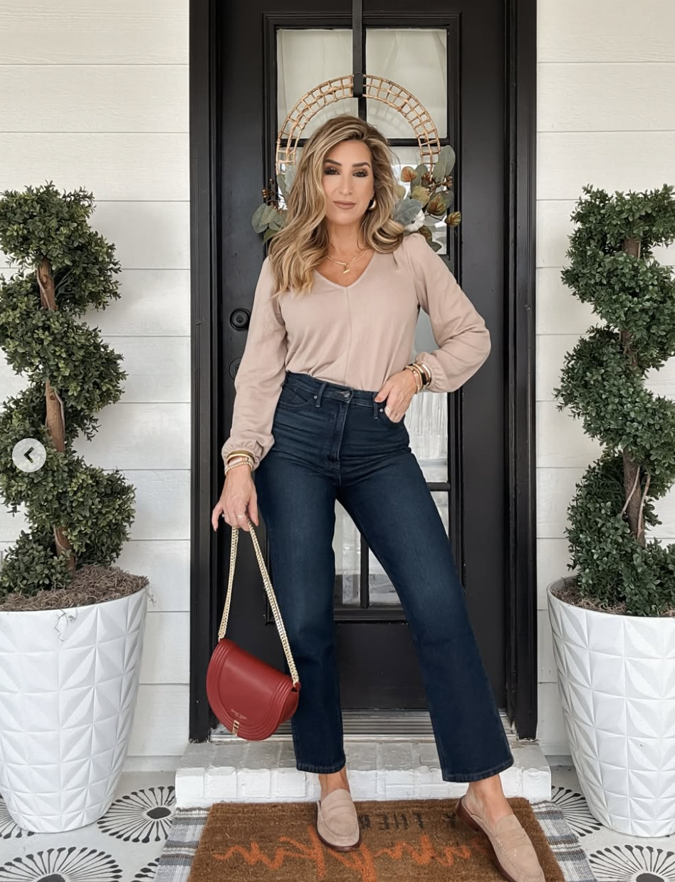 Screen Shot 2025-01-14 at 6.59.14 PM