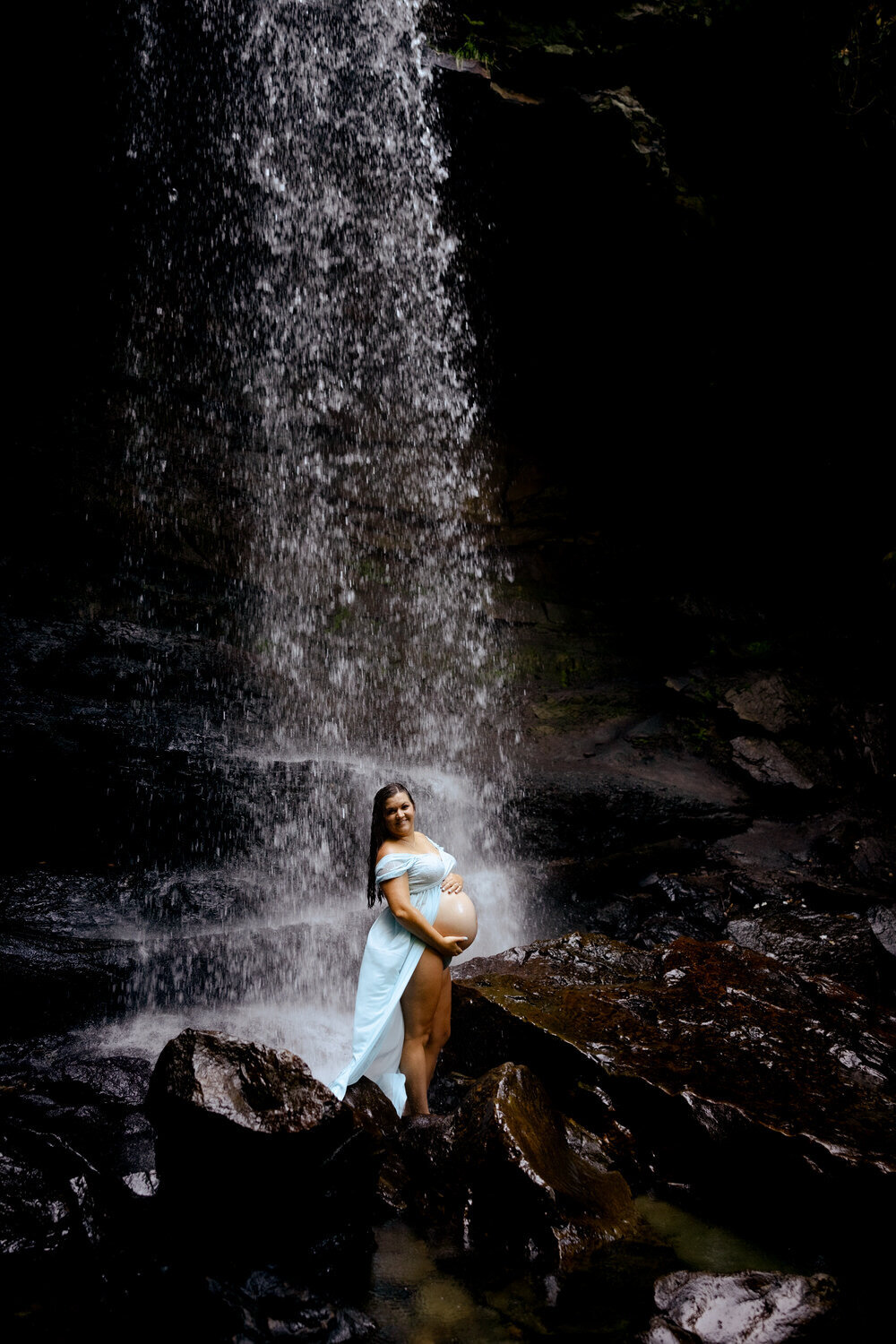 Maternity_ND_032