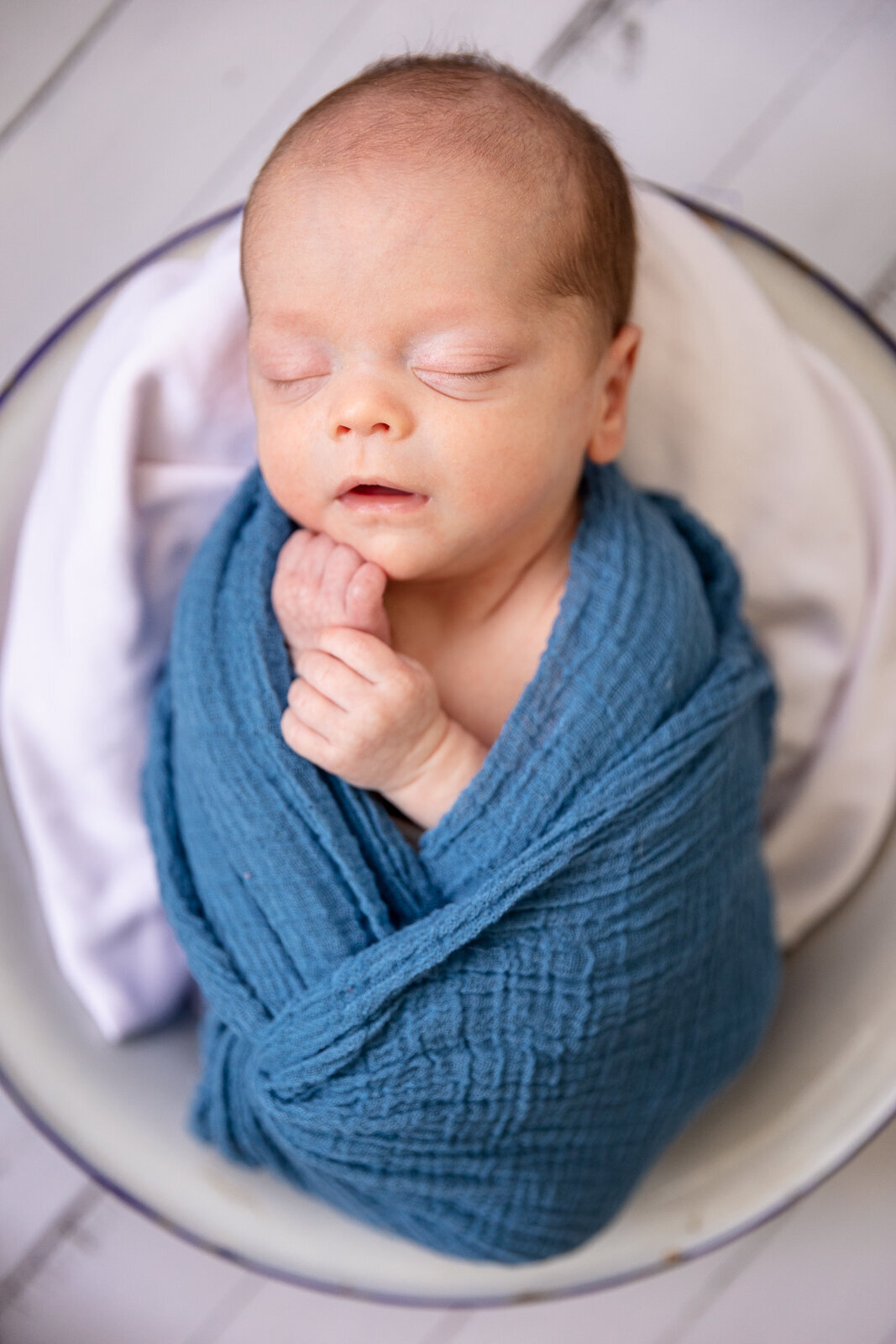 Newborn-Photographer-Illinois-Indiana-09