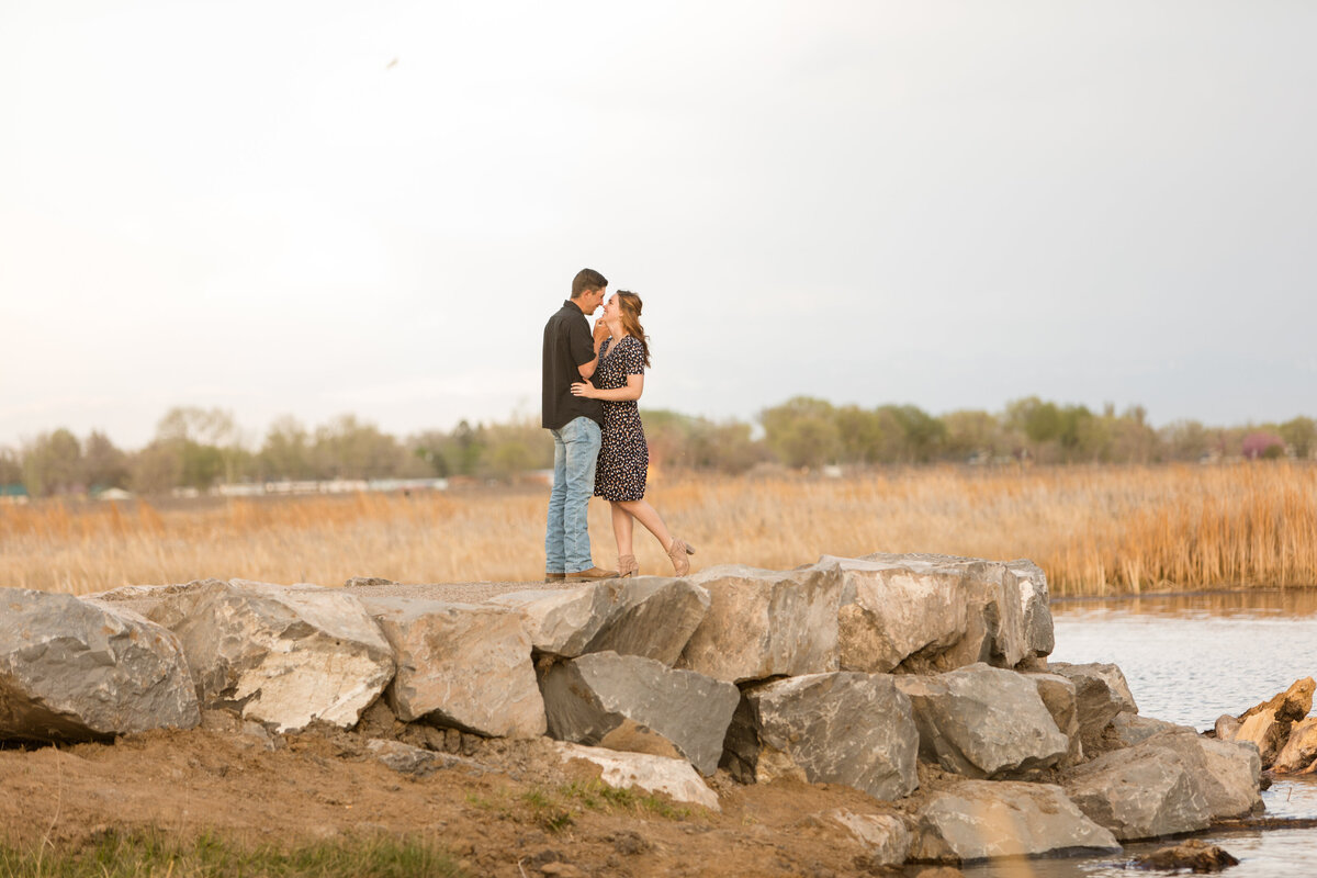 Rebekah & Wylan blog-8