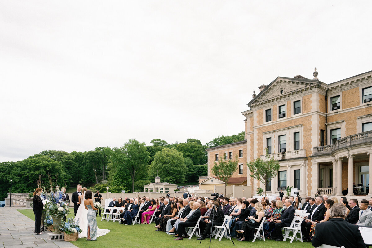 Justine Yandle Photography - Sleepy Hollow Country Club Wedding -20