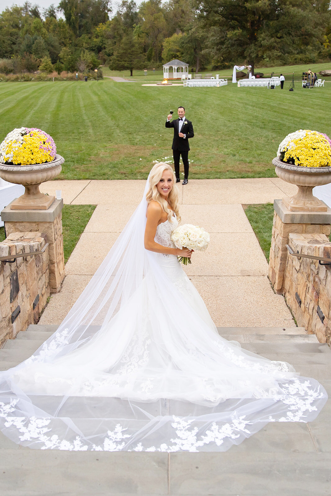 loudoun-studios-wedding-salamander-virginia00158