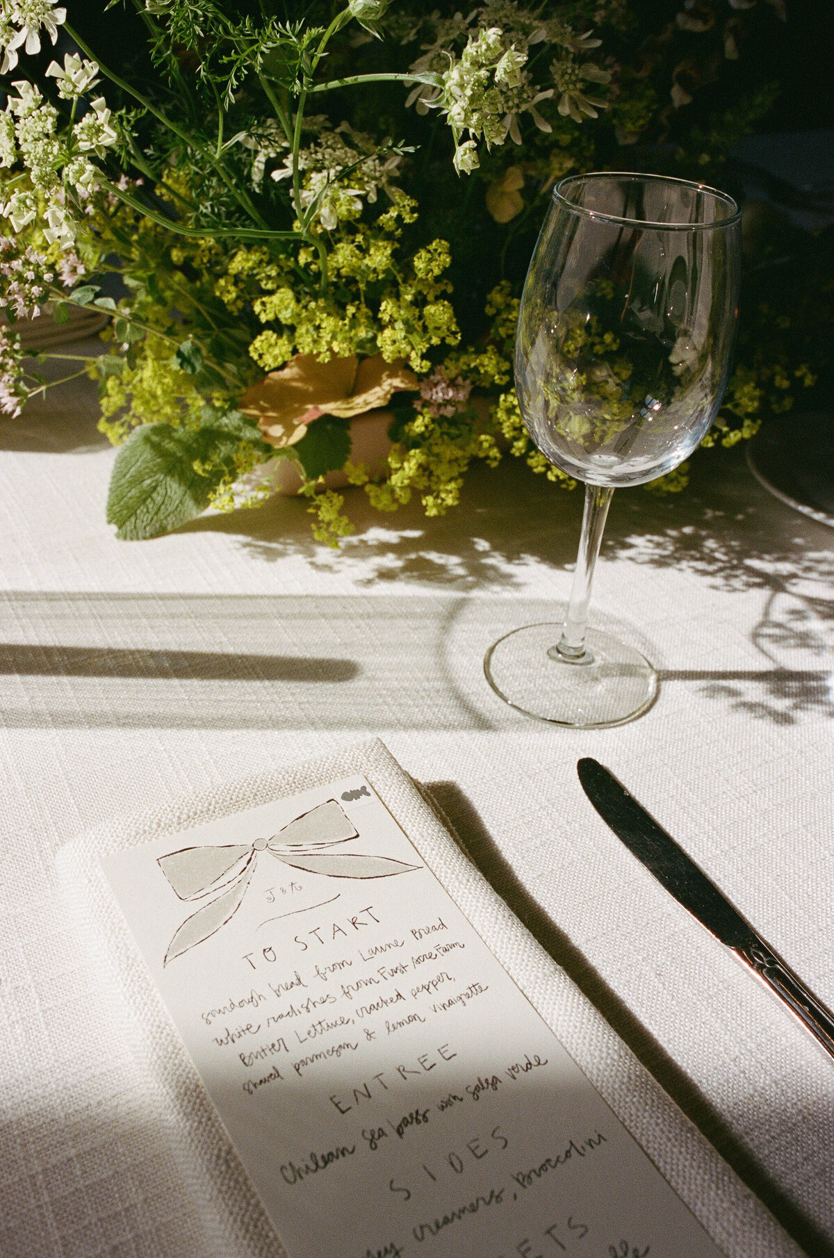 loui_photography_35mm_film_photography-24