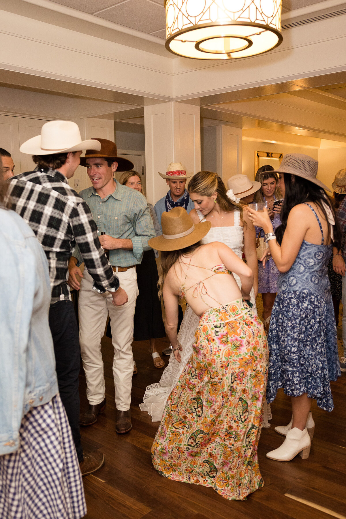 Jaclyn-Watson-Events-Vermont-Wedding-35