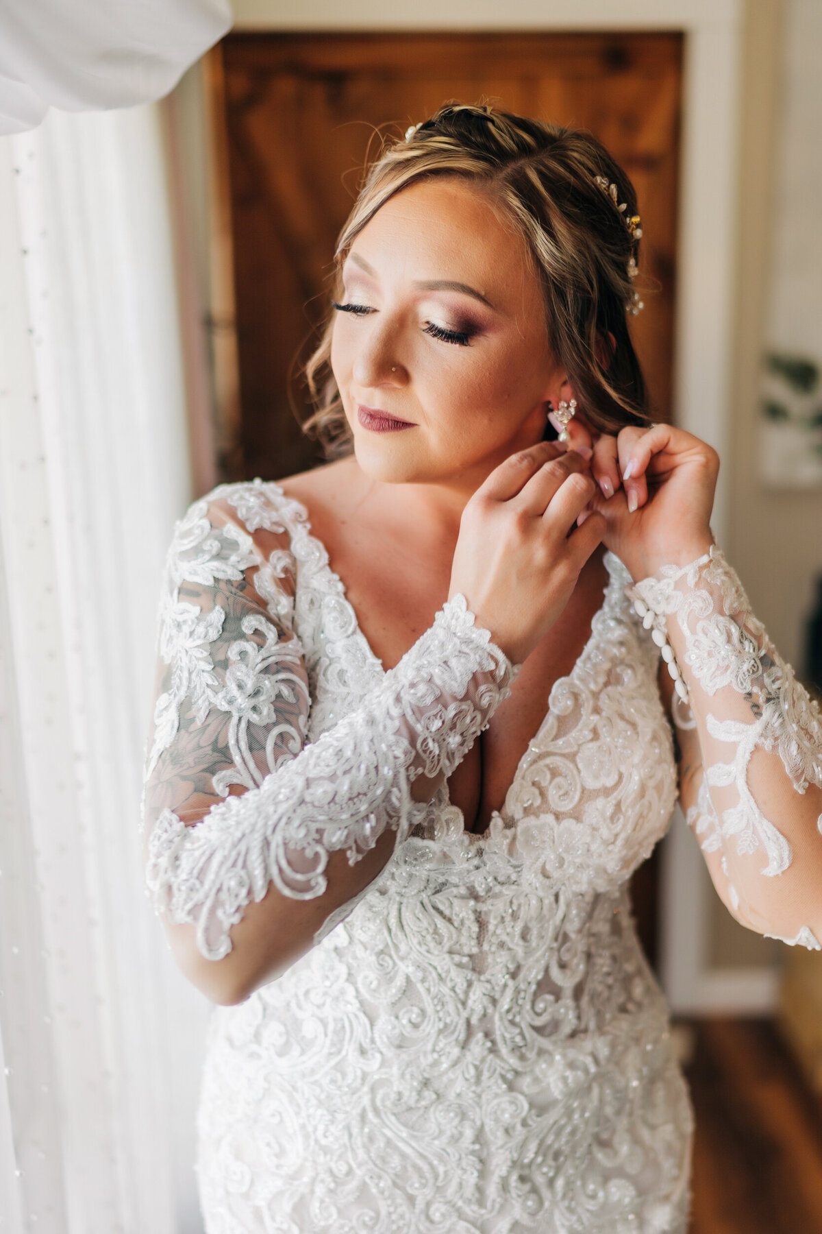 WVWeddingPhotographer5