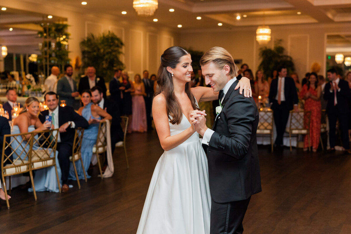 SMP112224_Amanda & Corey Wedding-1018