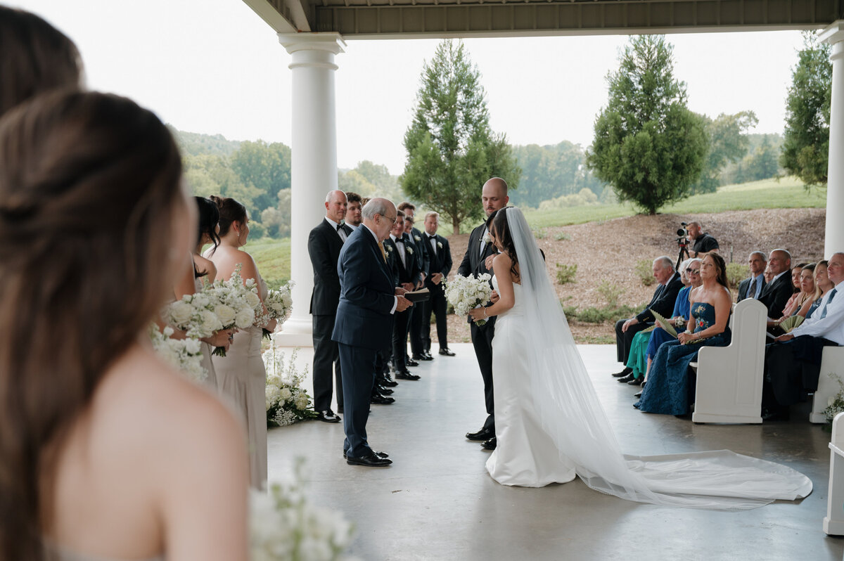 LAURENBPHOTOGRAPHY-104