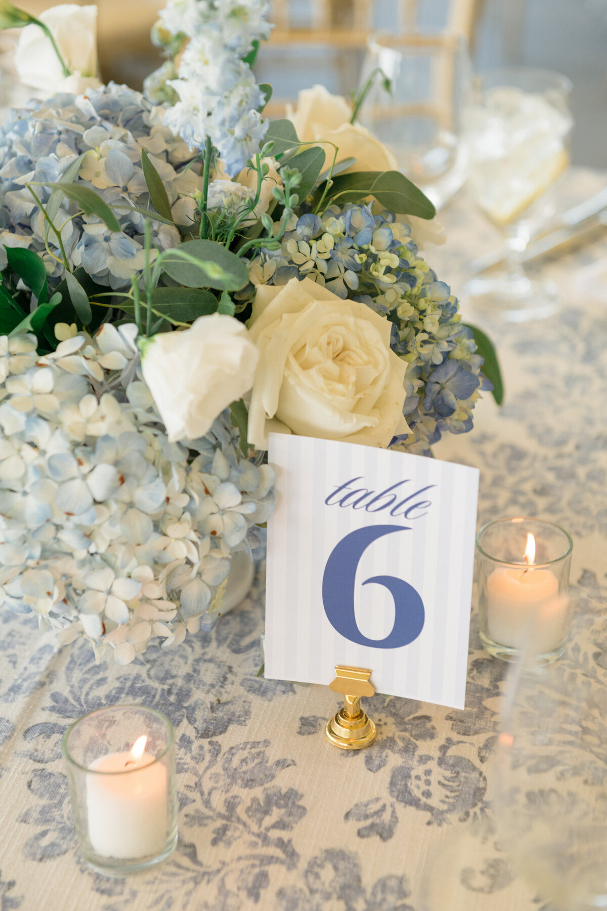 Wedding_SpringHouse_BlockIsland_472HBP_2125©HilaryBlock