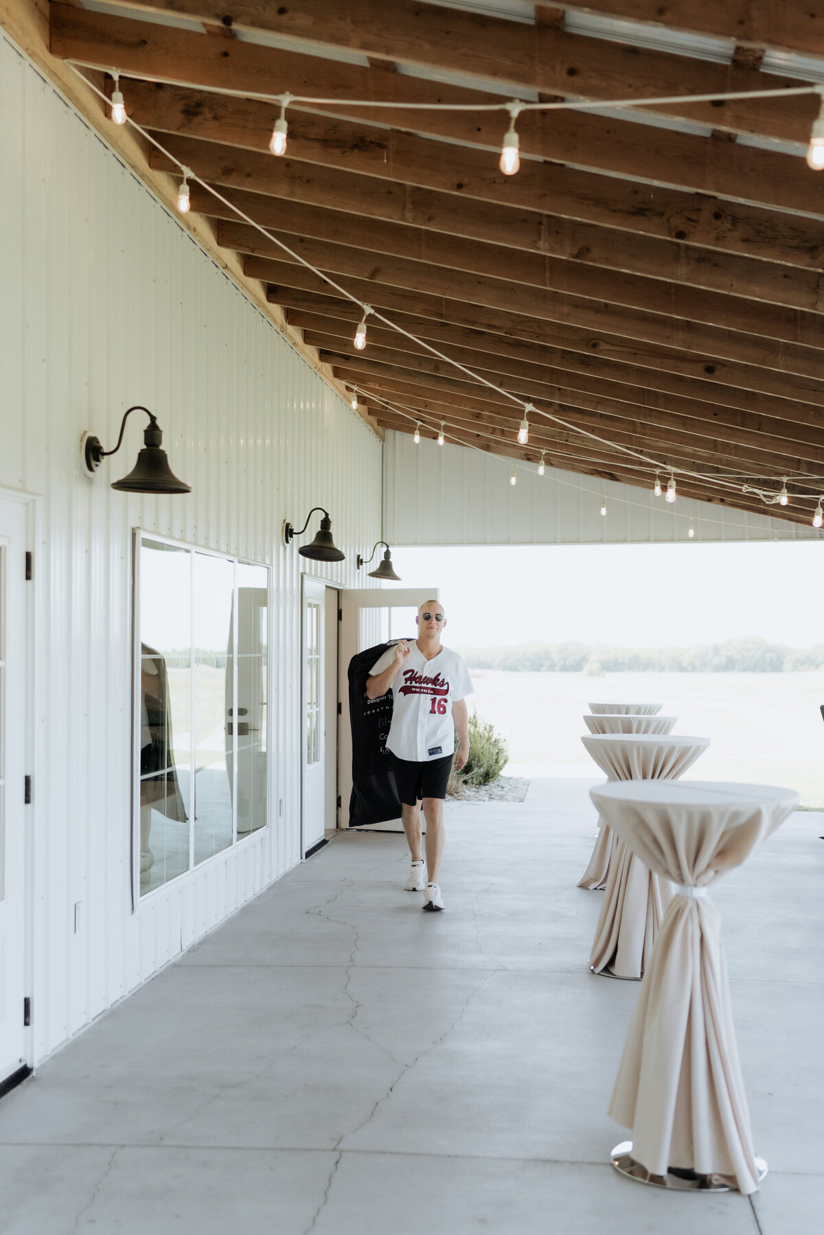pile-wedding-73