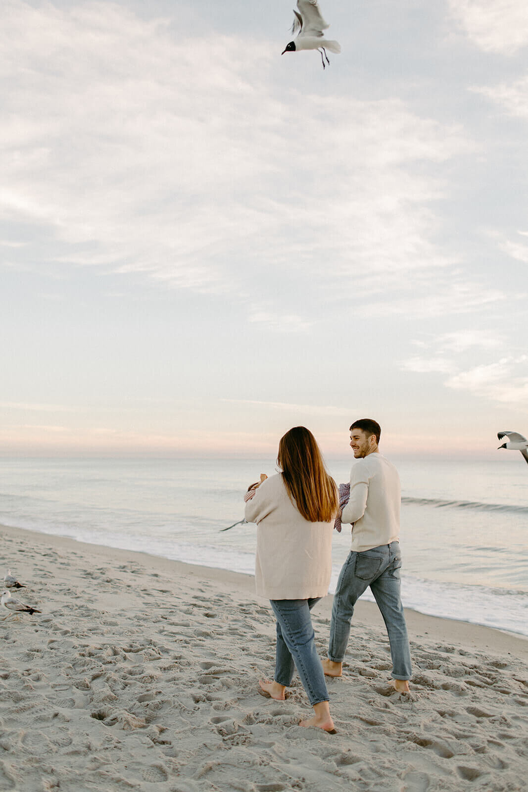 Jacksonville-Family-Photographer16