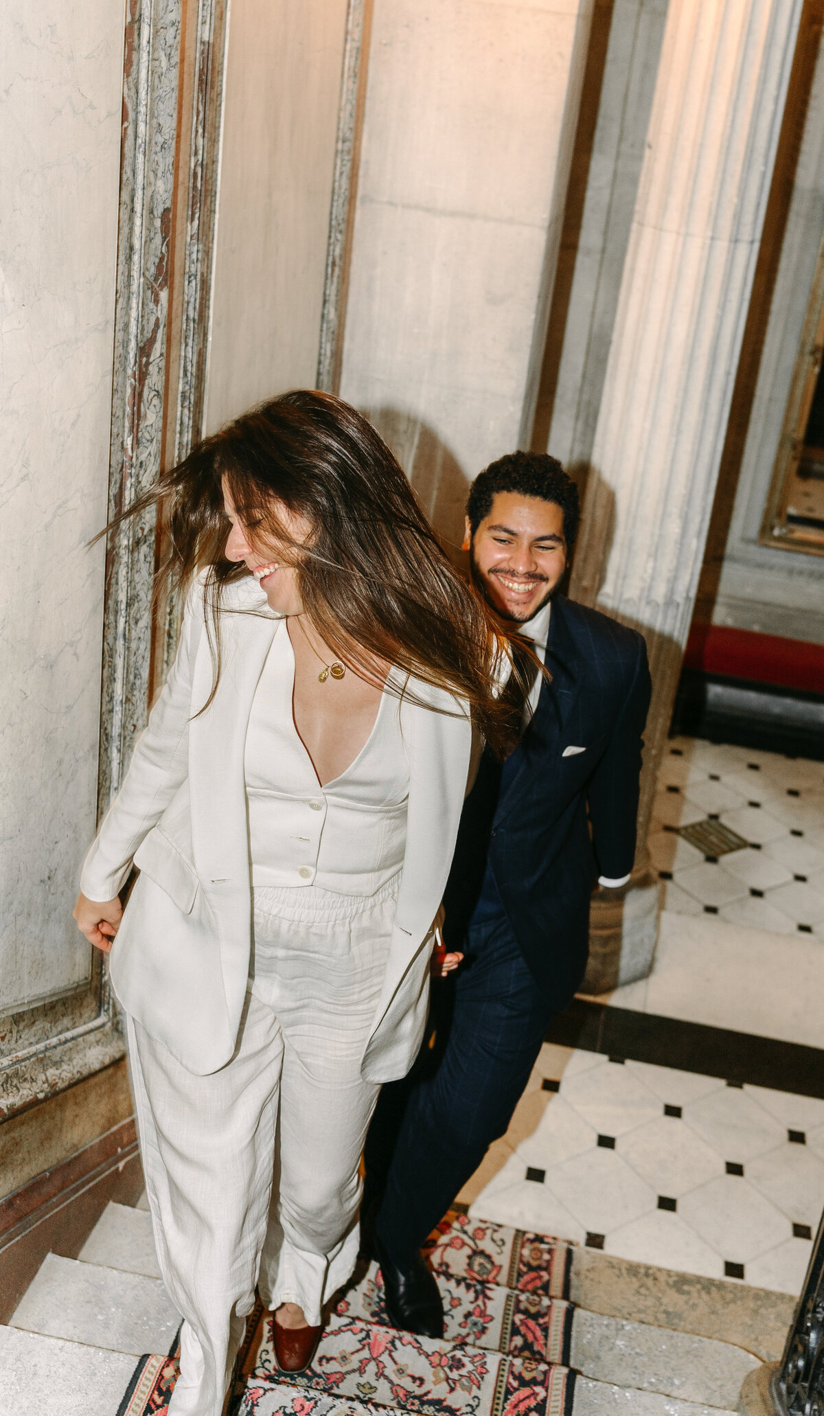 aurore poupon photographe love session paris wedding photographer-7