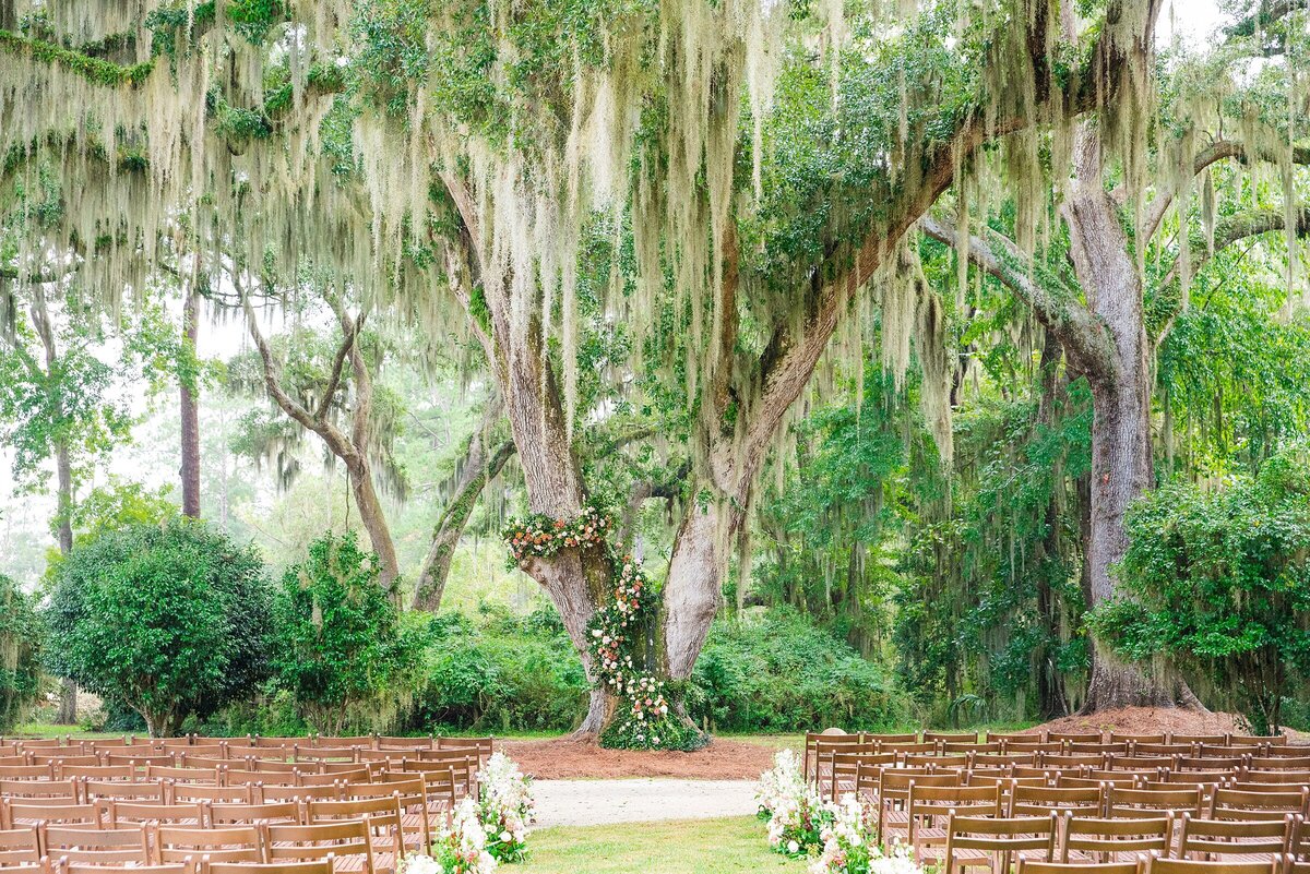 Elegant-Fall-Wedding-Holly-Oaks-on-the-Marsh-Savannah-Photographer-Dana-Cubbage_0083