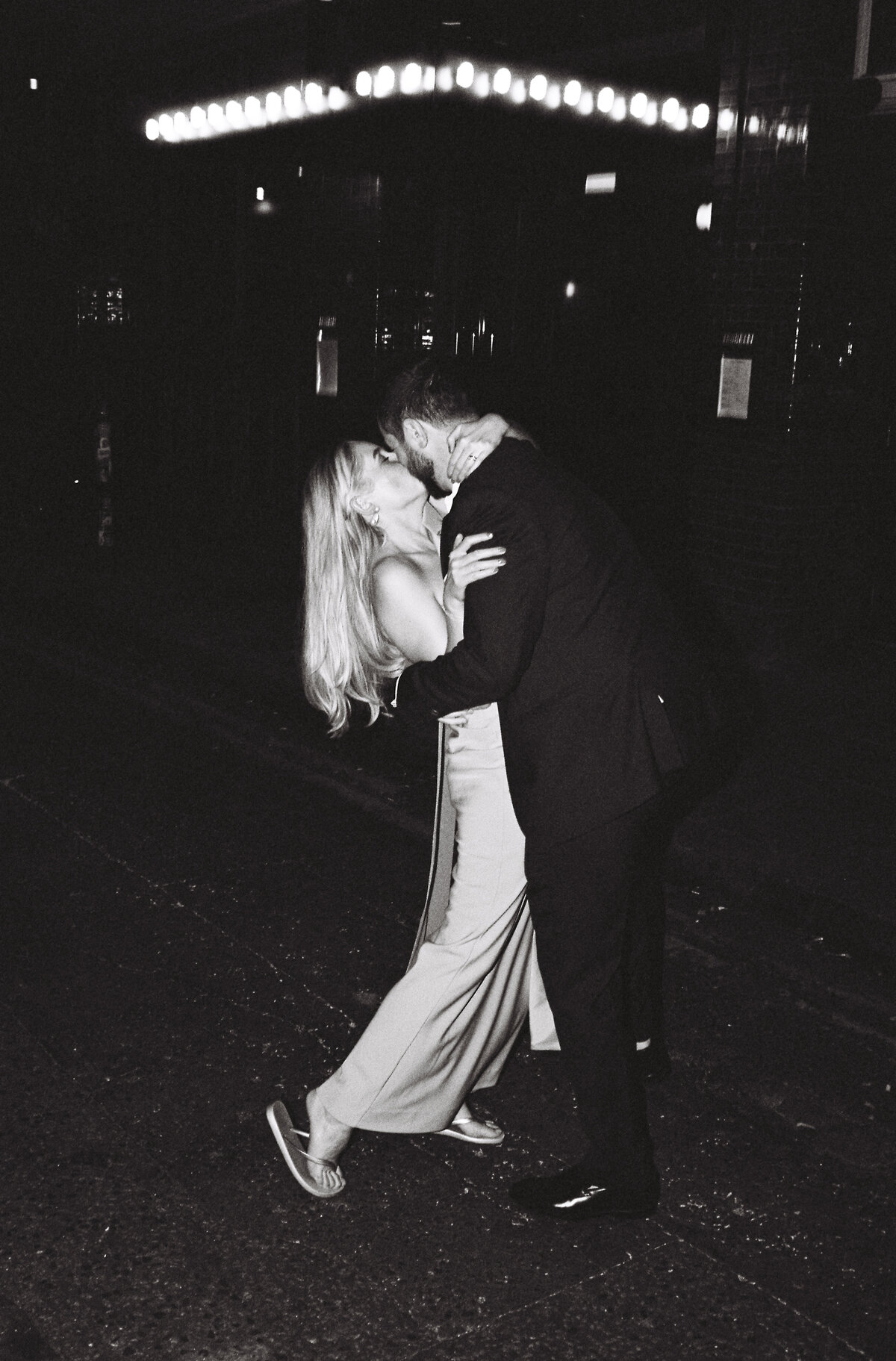 analogue-wedding-photography-92