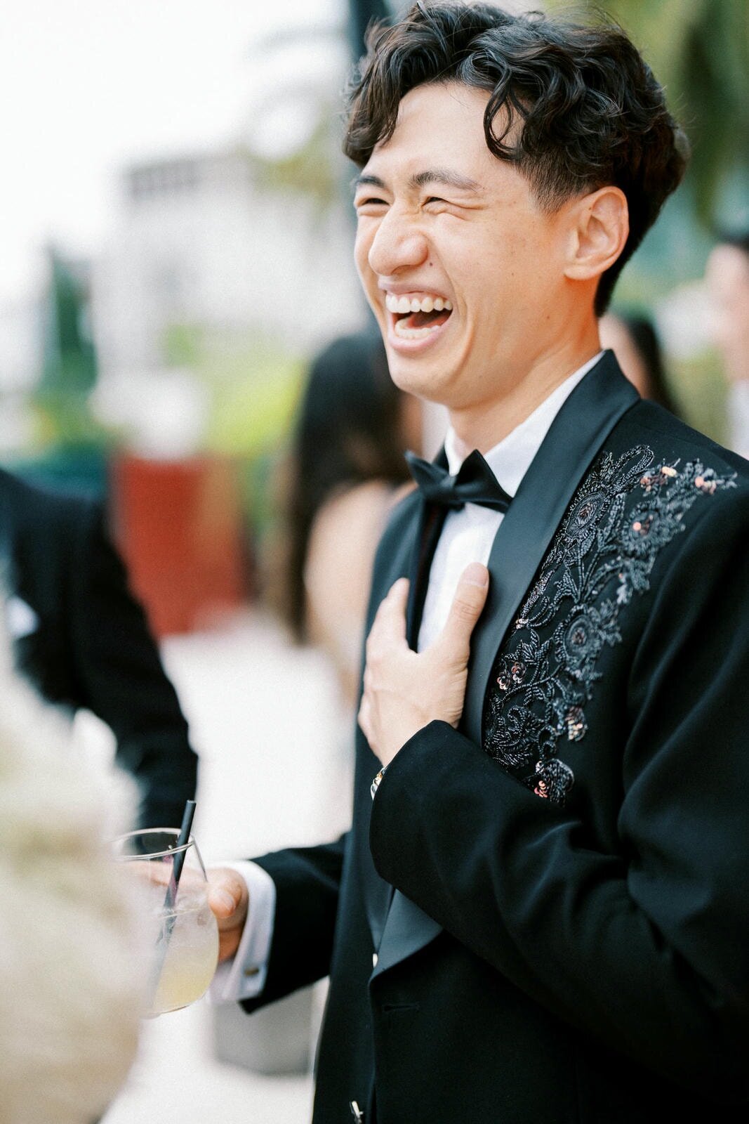 W7-Wedding-Photos-Emily-and-Michael-2024-05-26-2500px-1289