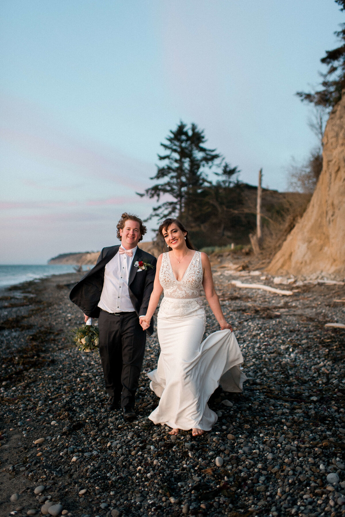 Seattle-wedding-photographer0063