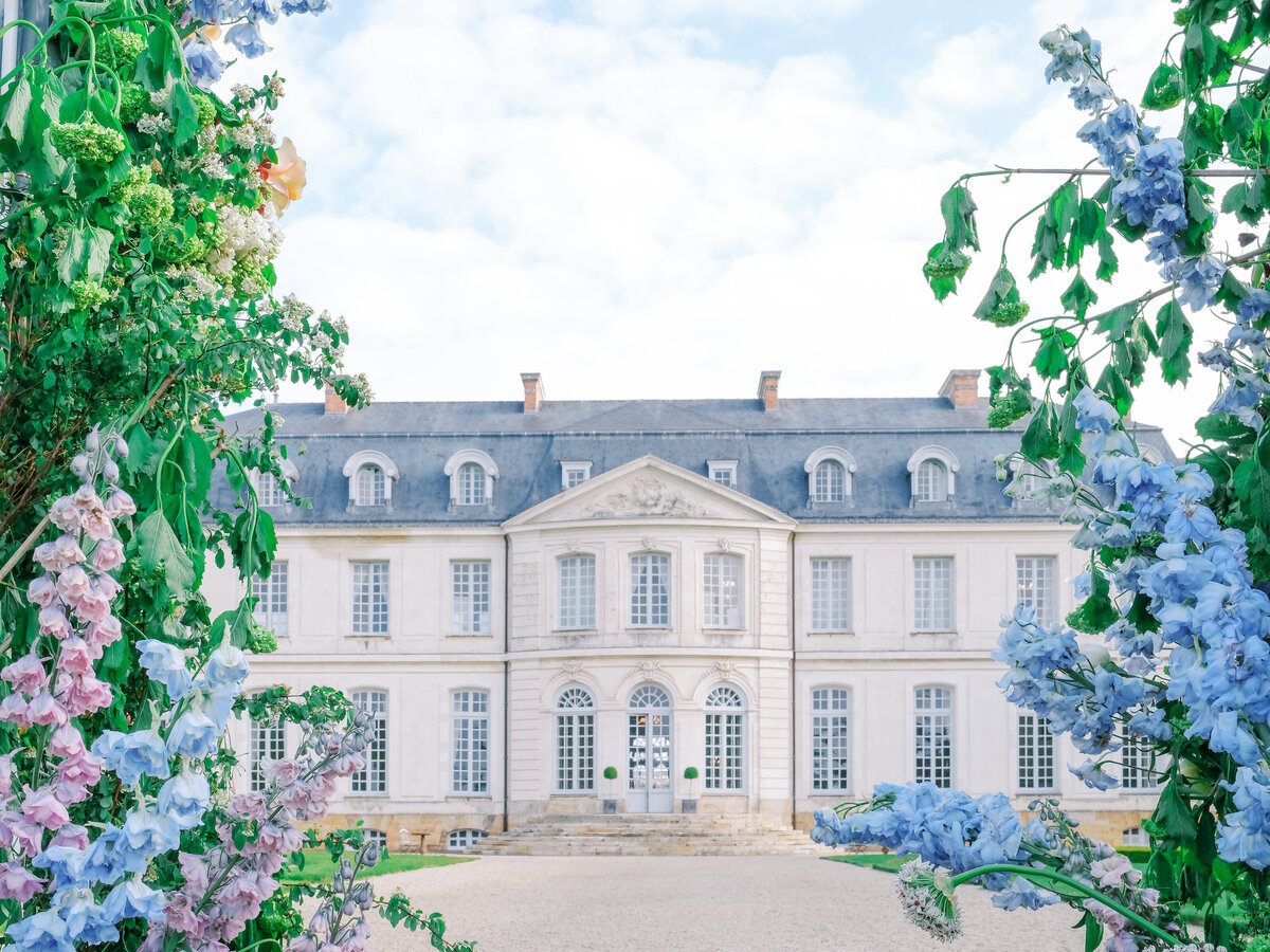 KatieTraufferPhotography- Chateau du Grand Luce-553