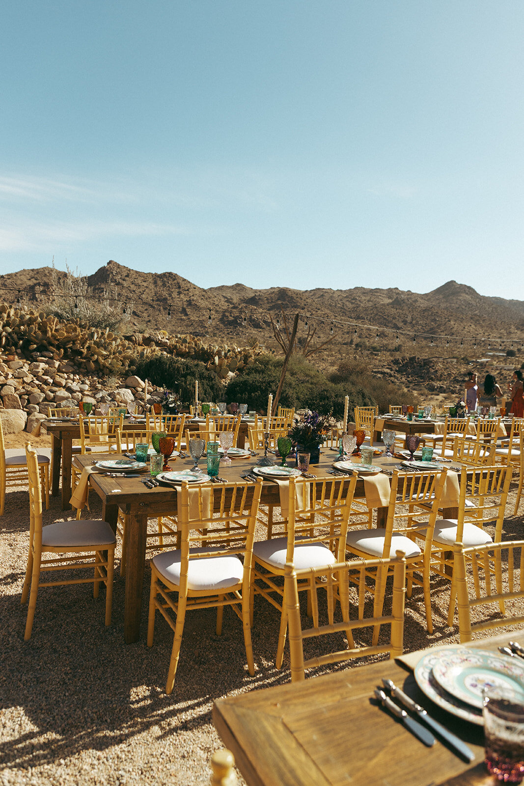 Faye-Fern-Creative-GoldenVibesPhoto-Sacred-Sands-Joshua-Tree-Wedding-Richie-James-Clara-Critchfield-Reception-Details-16