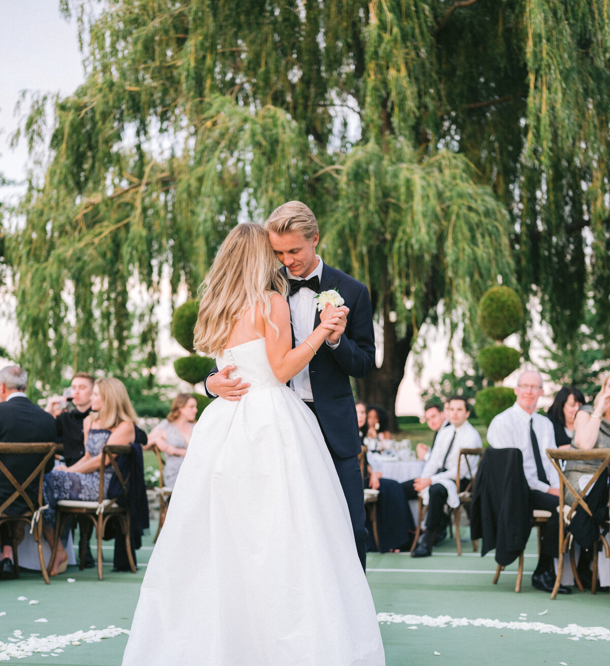 destinationweddingphotographer-1767