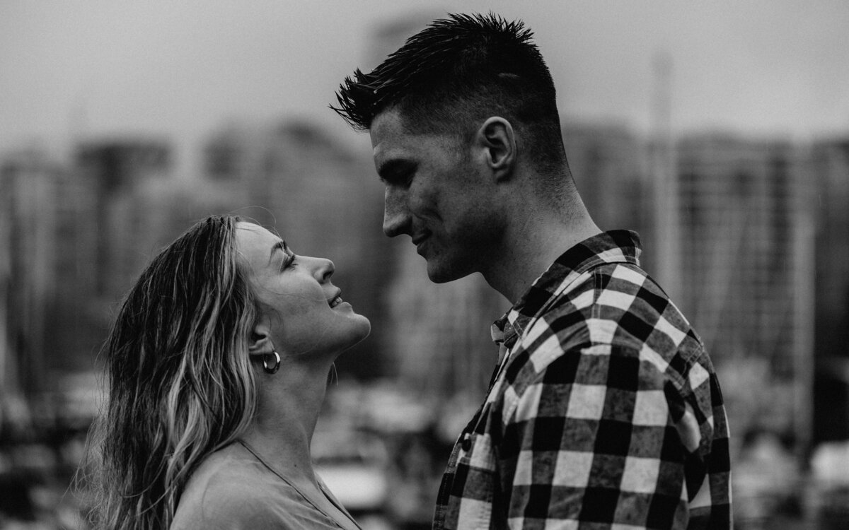 Sophia + Reece Vancouver-61
