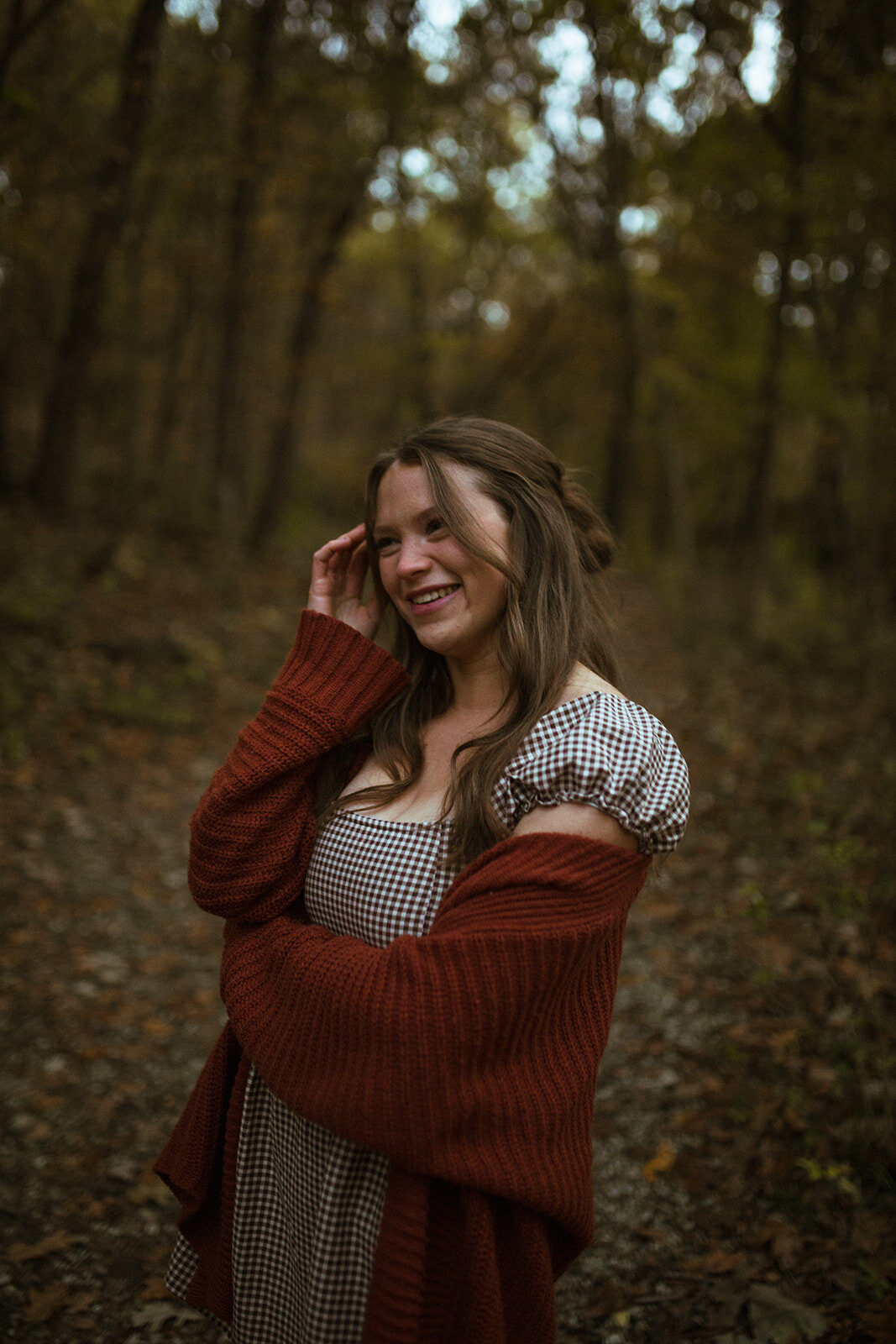 Olivia Senior Pictures-4066