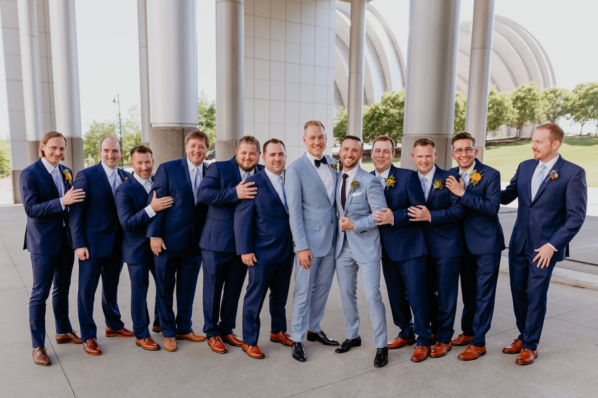 kansas_city_wedding_photographer_The_Bardot_Abbott_Events_DannyReed-378