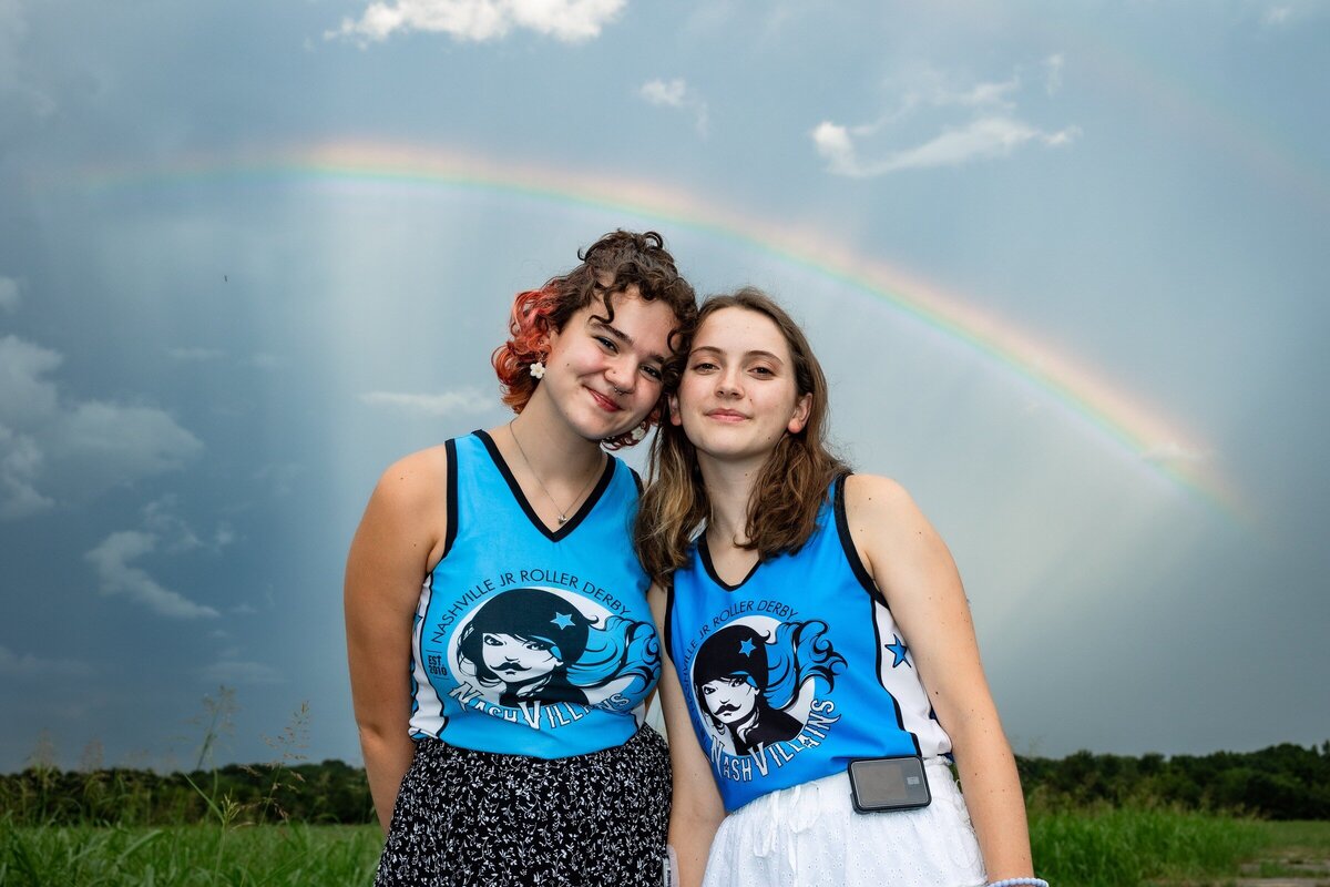 lgbtq-nashville-engagement-photographer-10