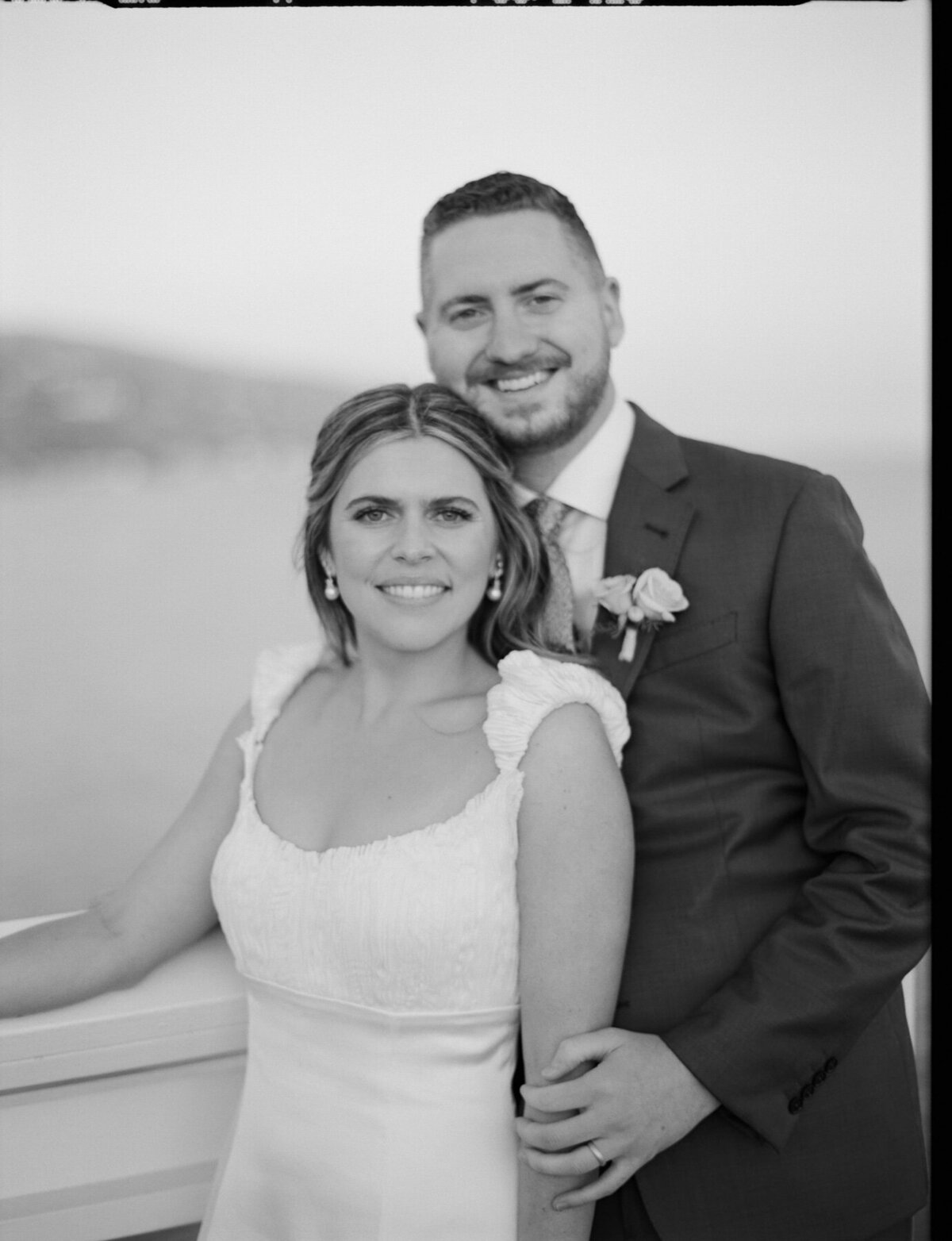 Malibu-wedding-photographer-30