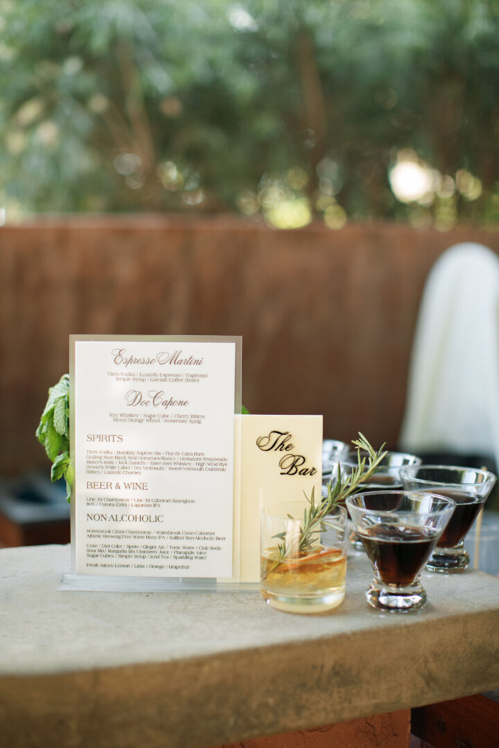 los-angeles-wedding-photographer-for-classic-refined-couples (40)