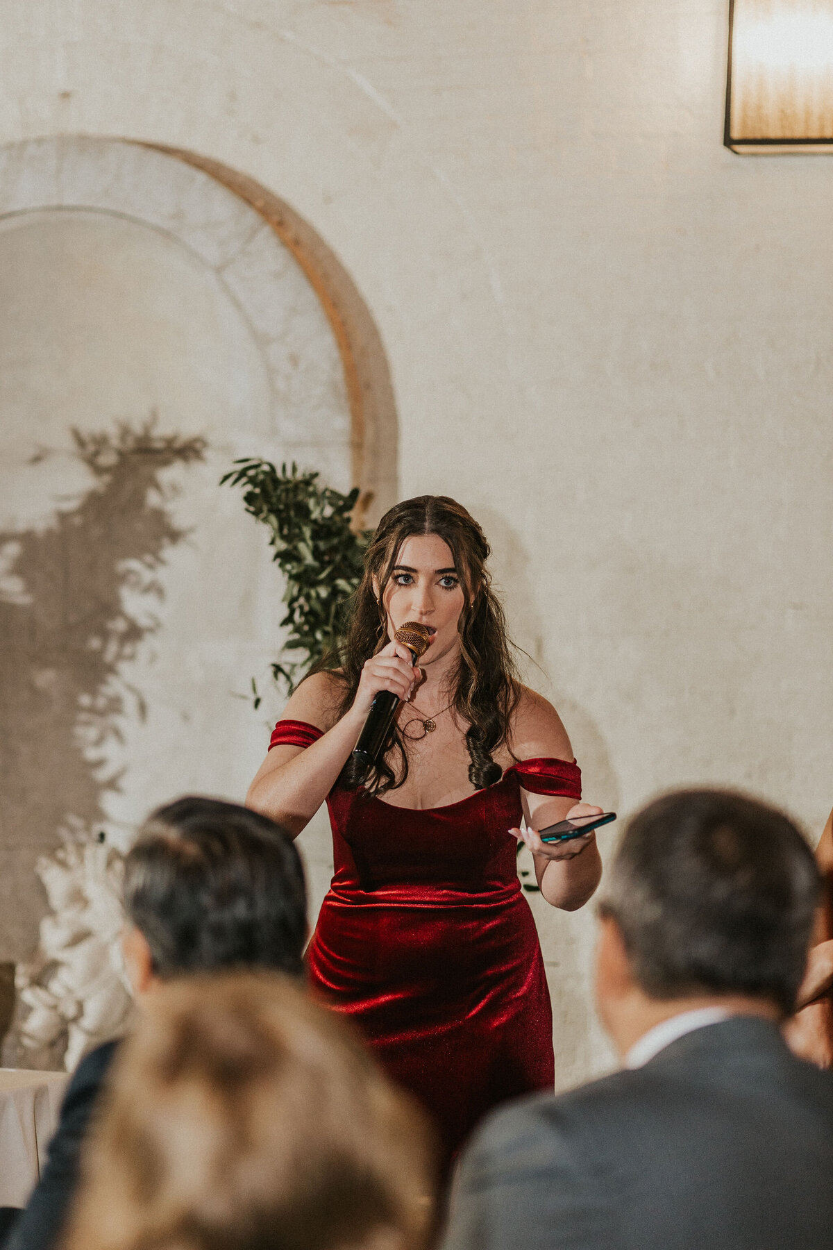 WELLING-FLORES.Wedding.EngineersClub-rcptn-140