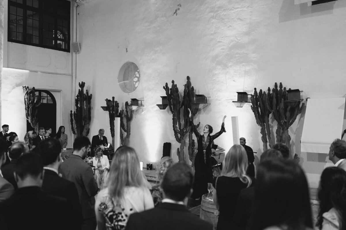 _luxury-destination-wedding-valencia-spain-21
