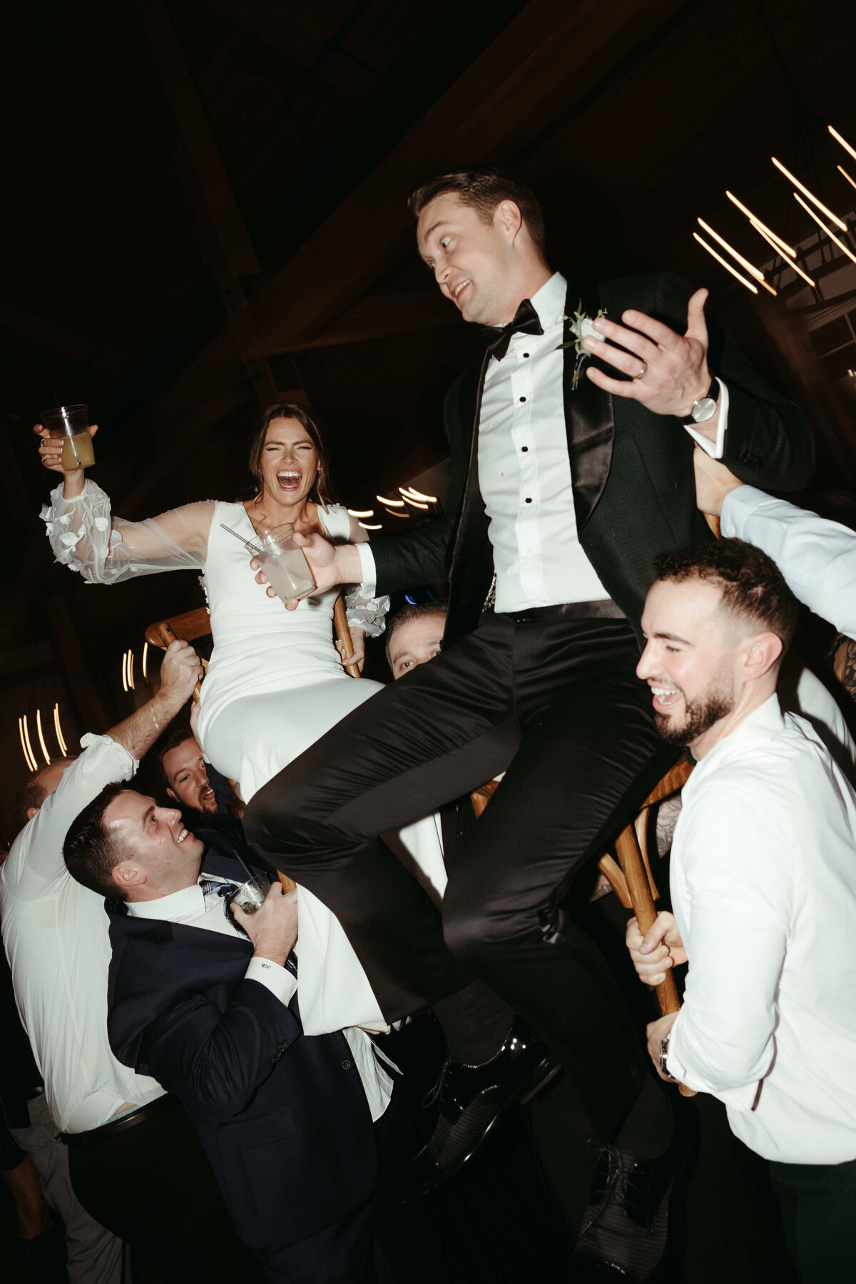 Brittney&HunterWedding_08PartyTime0796