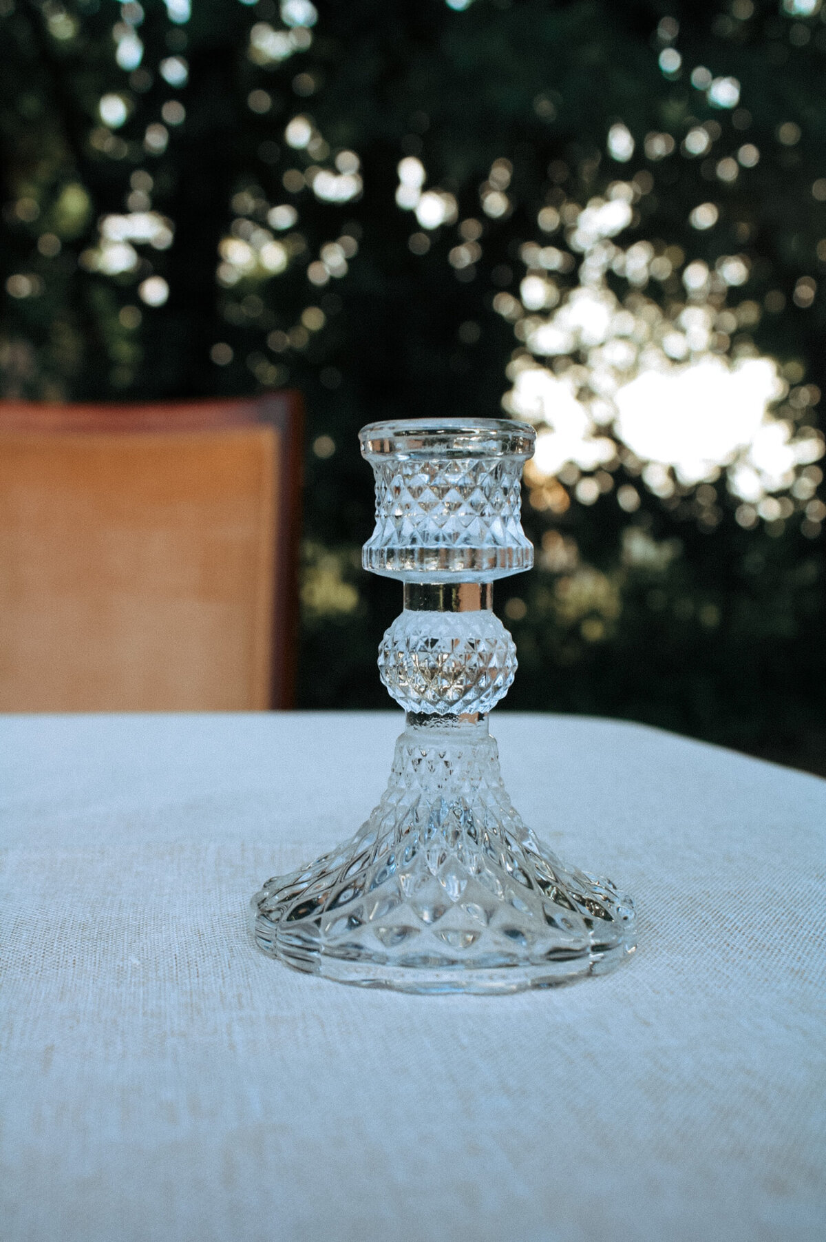 Candlestick(1)