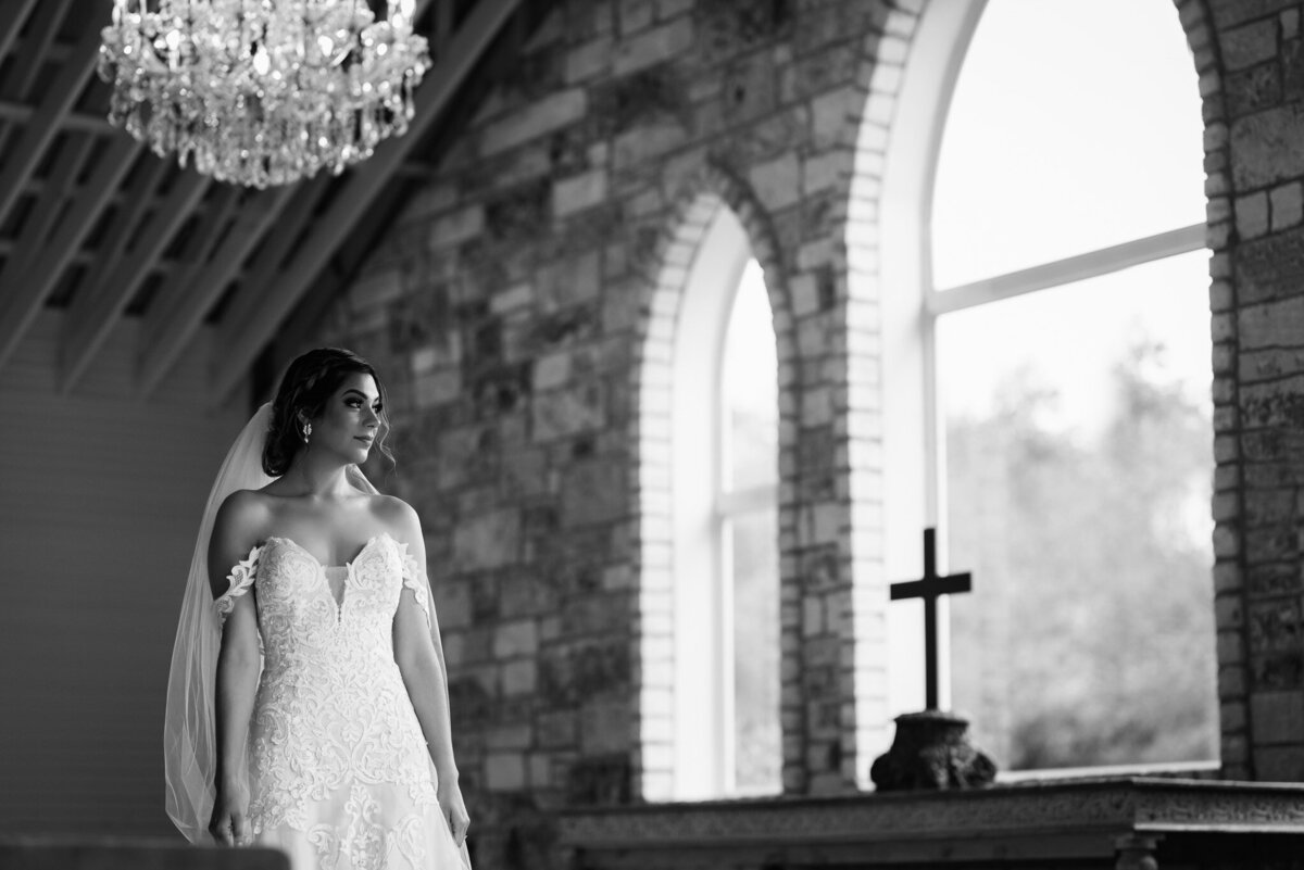 San-Antonio-Wedding-Photographer-6